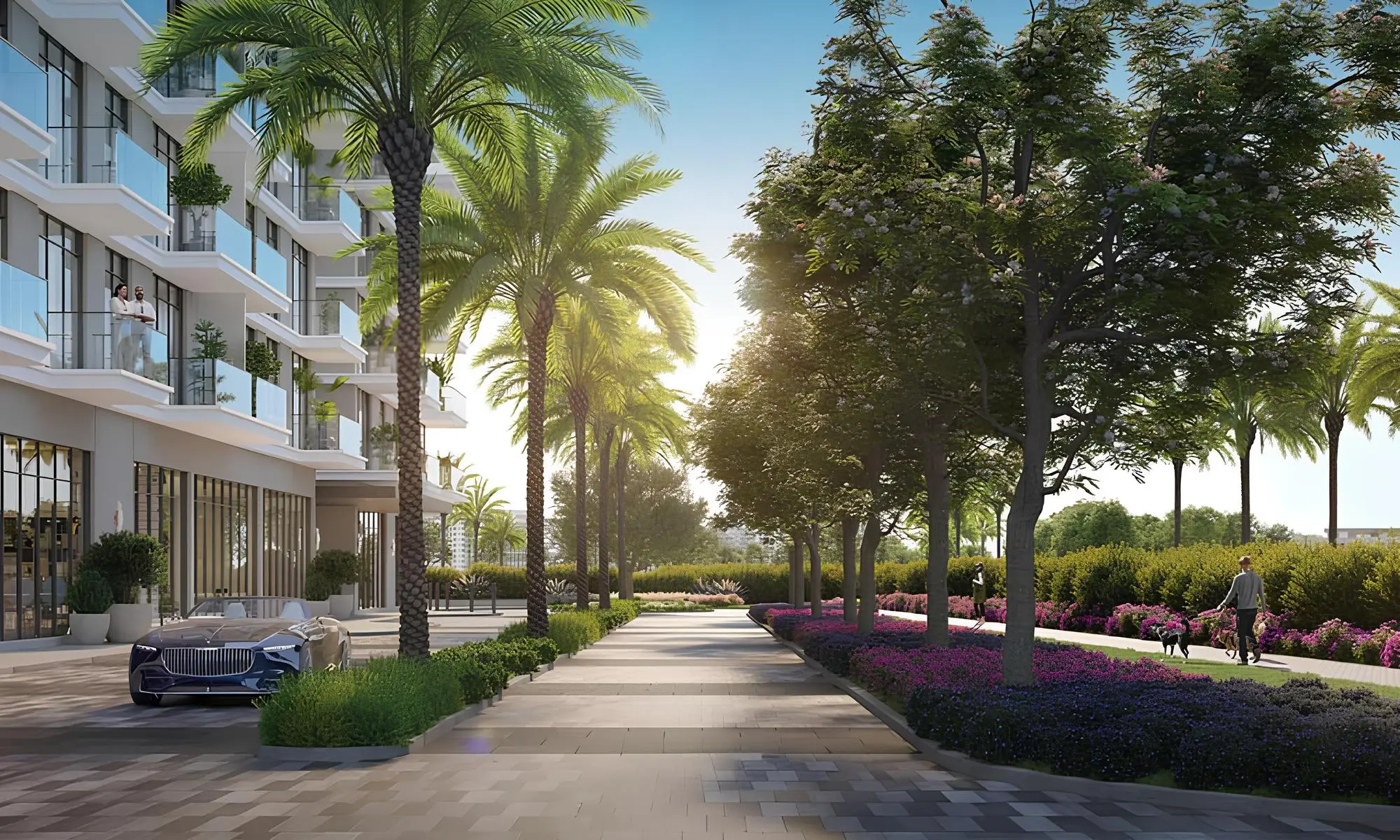 Parkside Hills — image 7