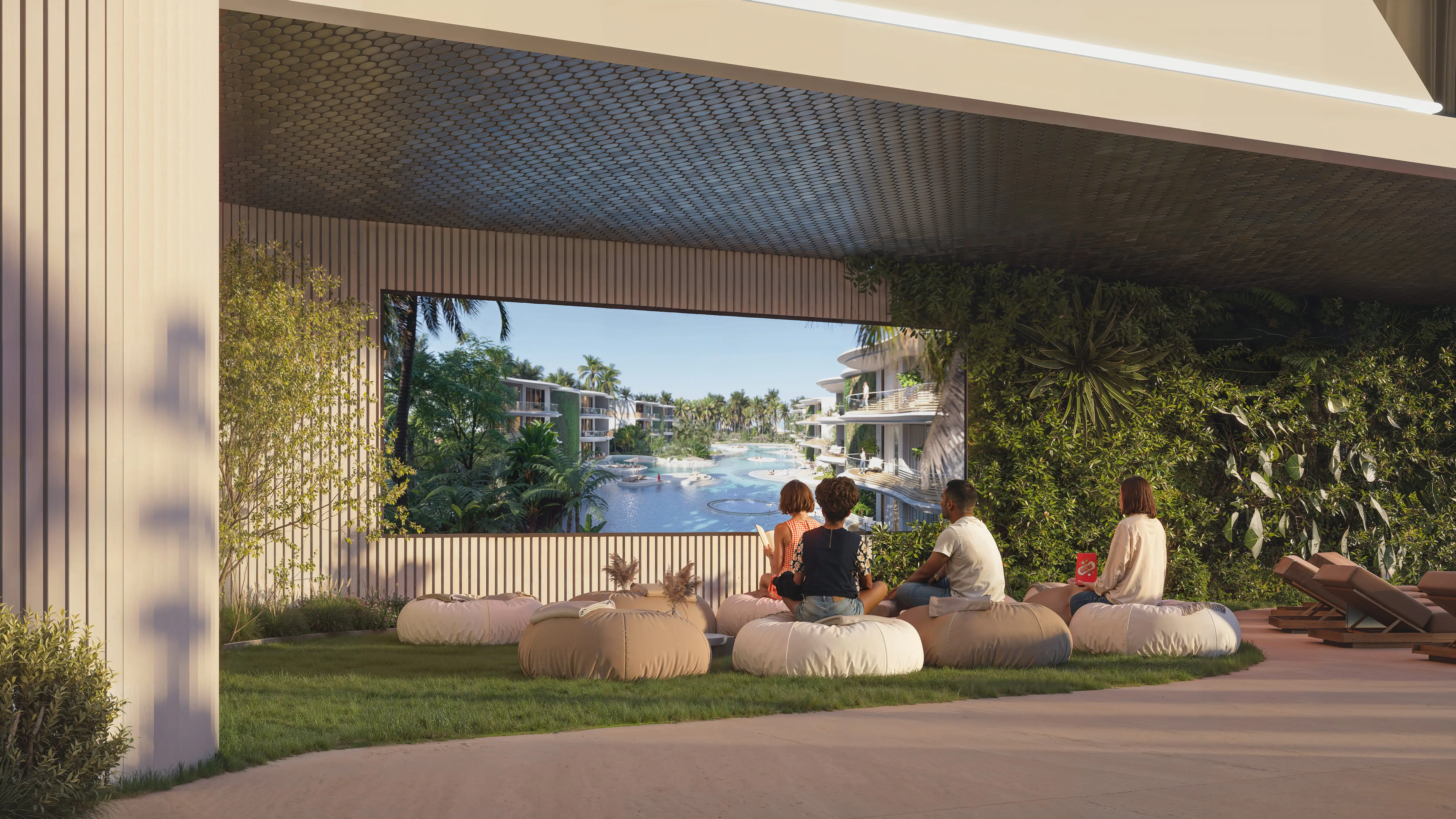 Parkville — image 7