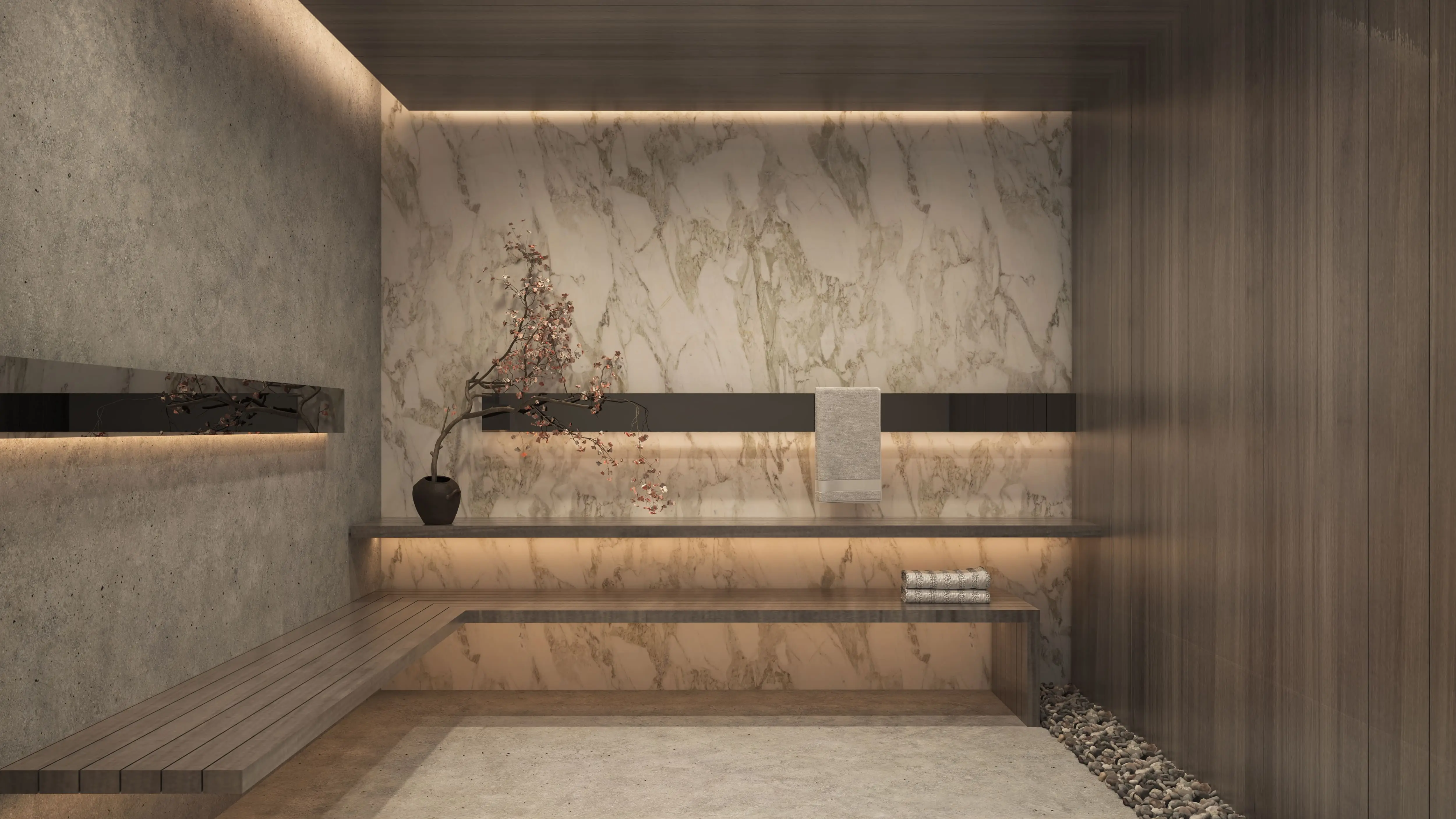 Parkville — image 9