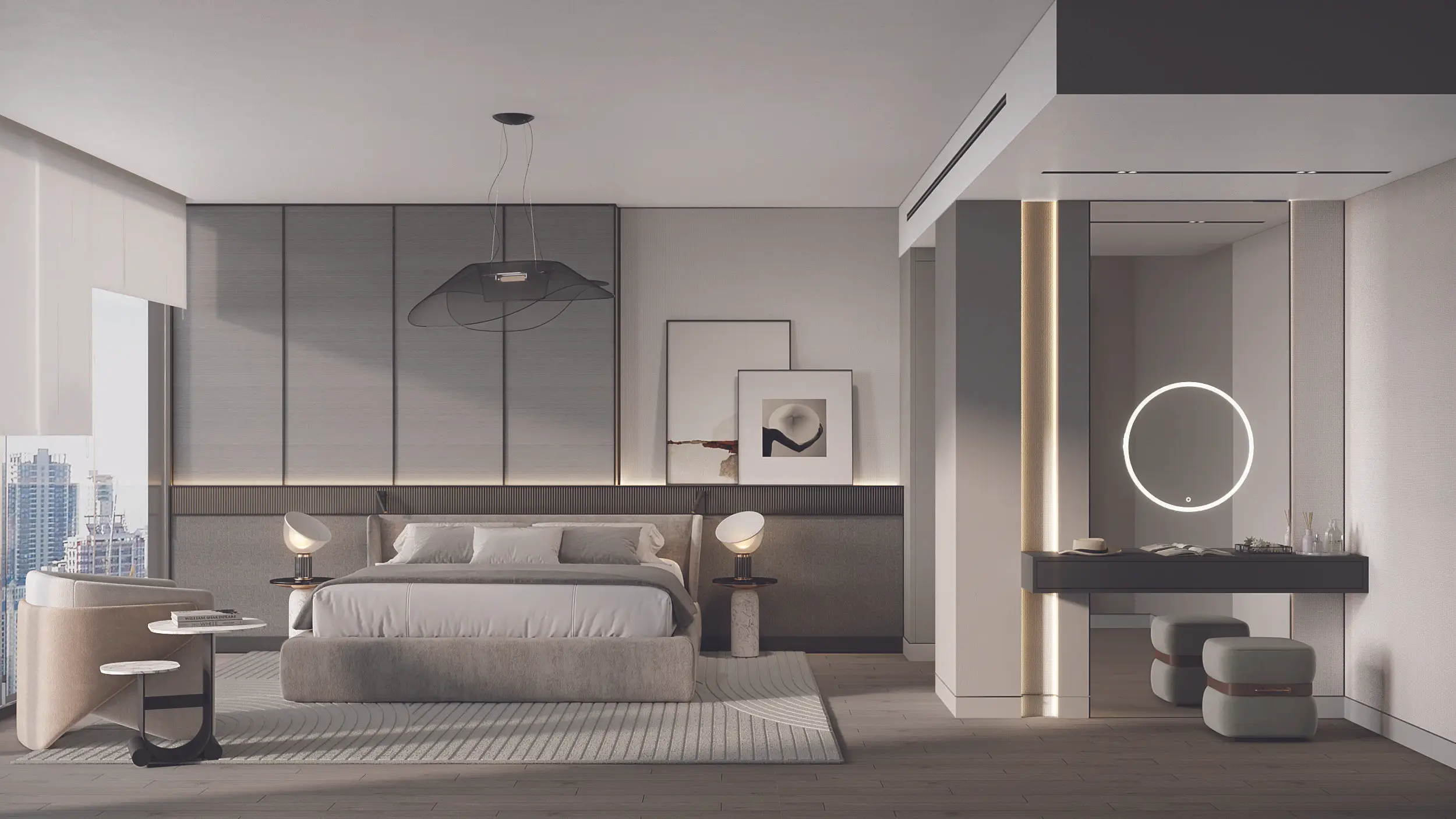 Parkway by Prestige One — image 3