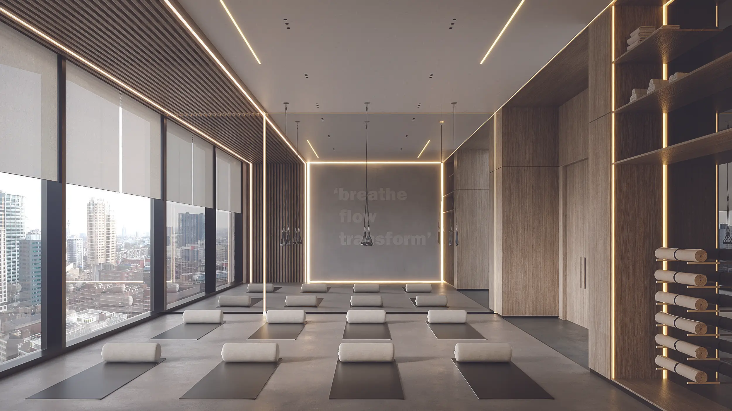 Parkway by Prestige One — image 6