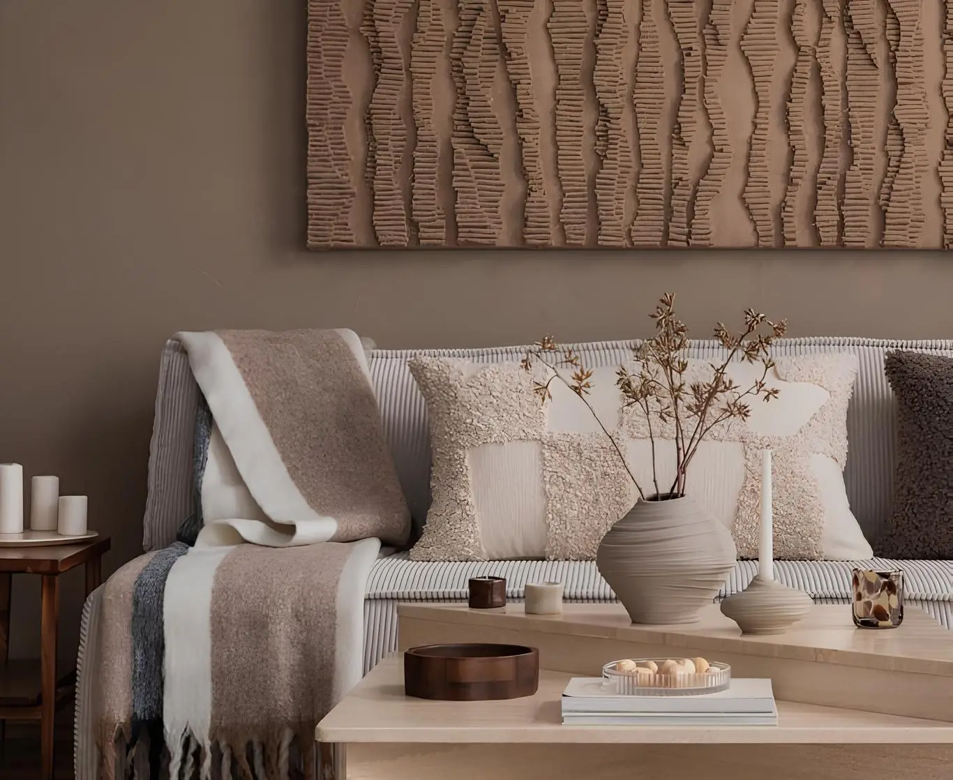 Parkwood — image 2