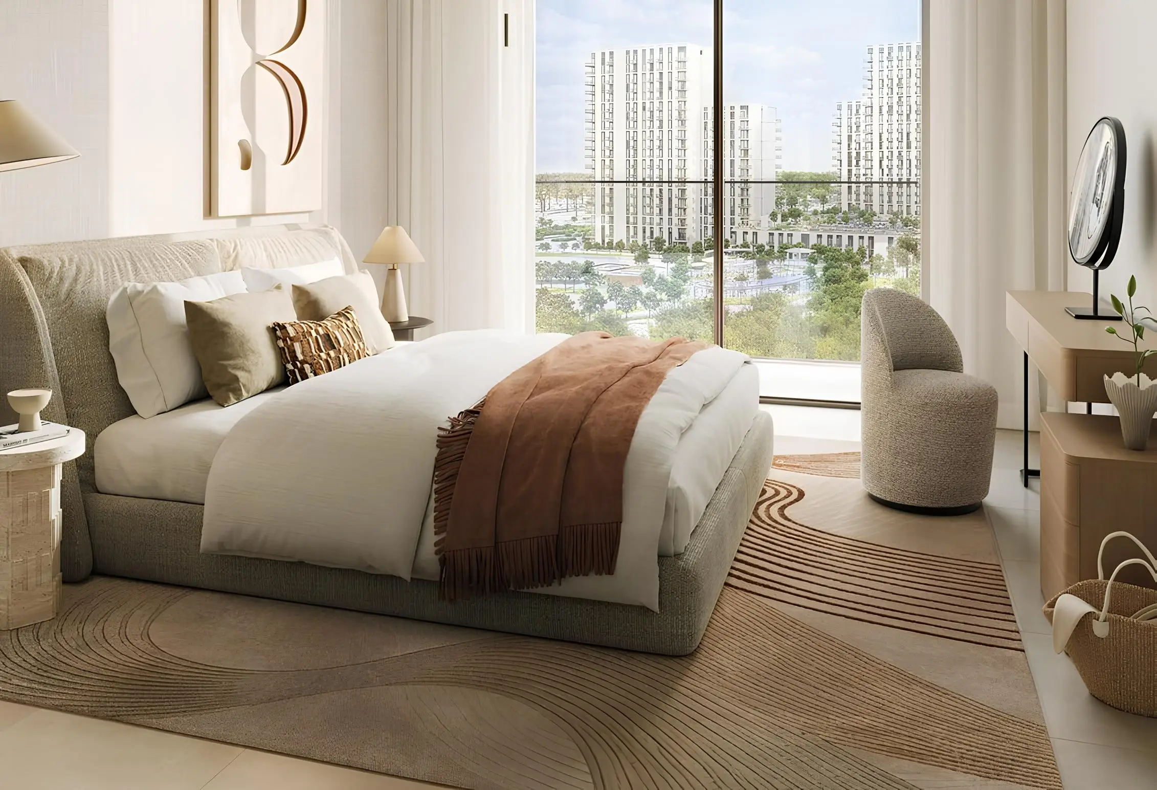 Parkwood — image 7