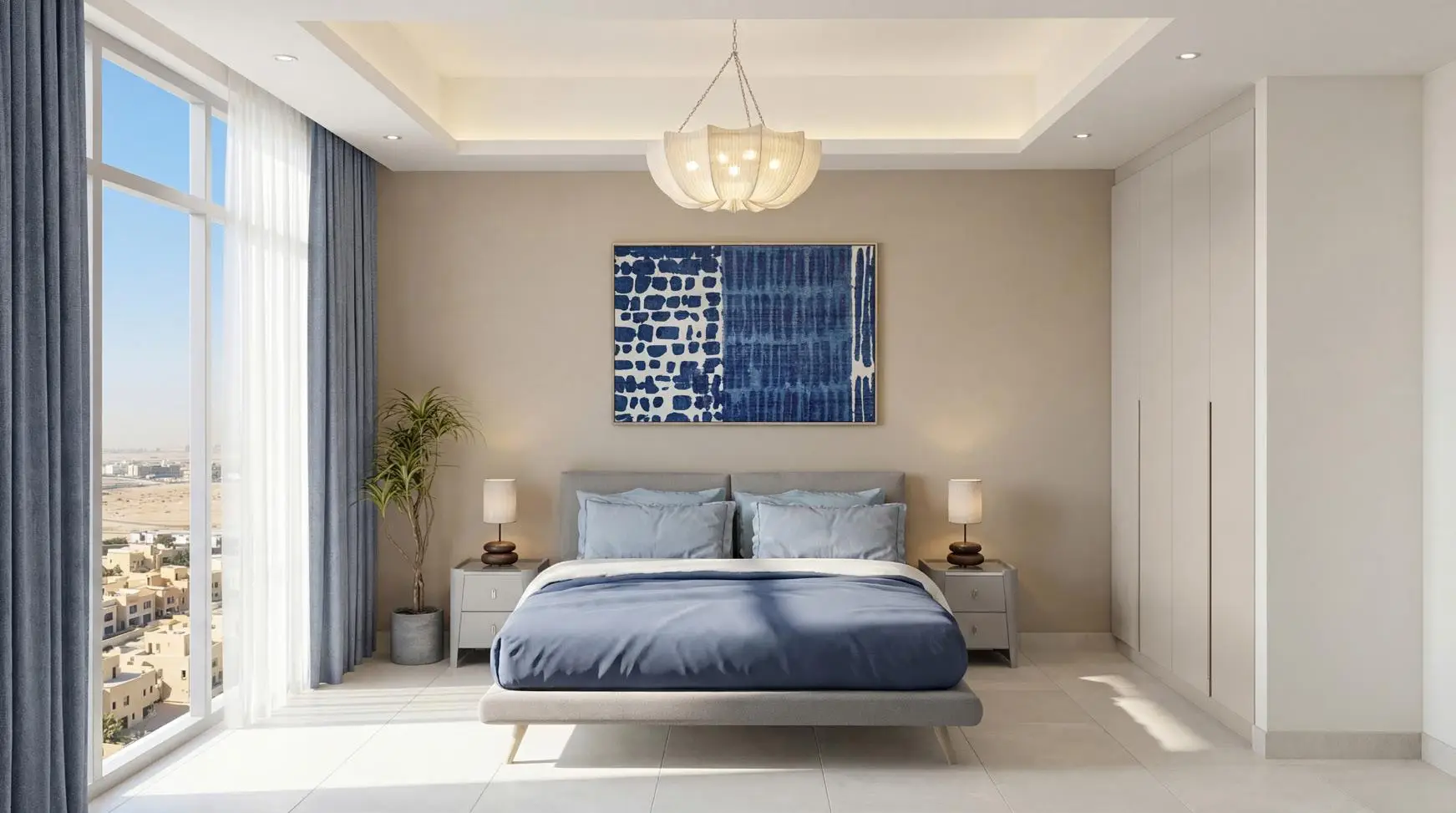 Amwaj Tower — image 7