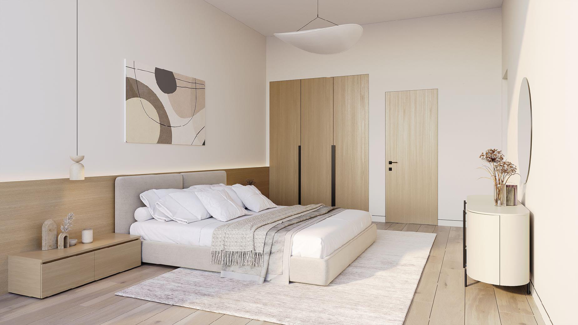Parkwood Residences — image 4
