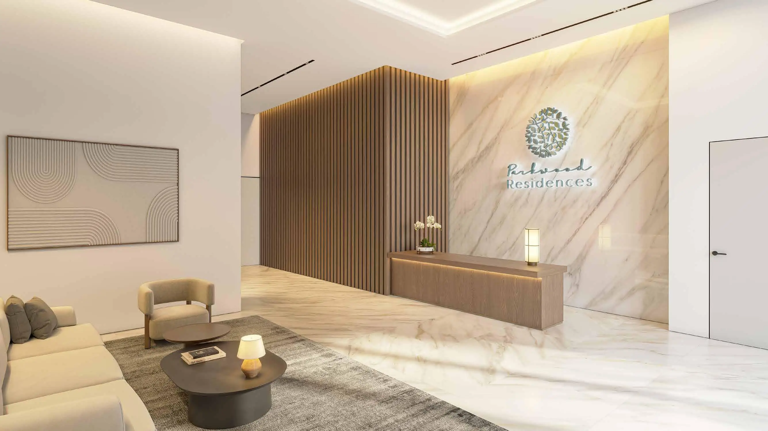 Parkwood Residences — image 6