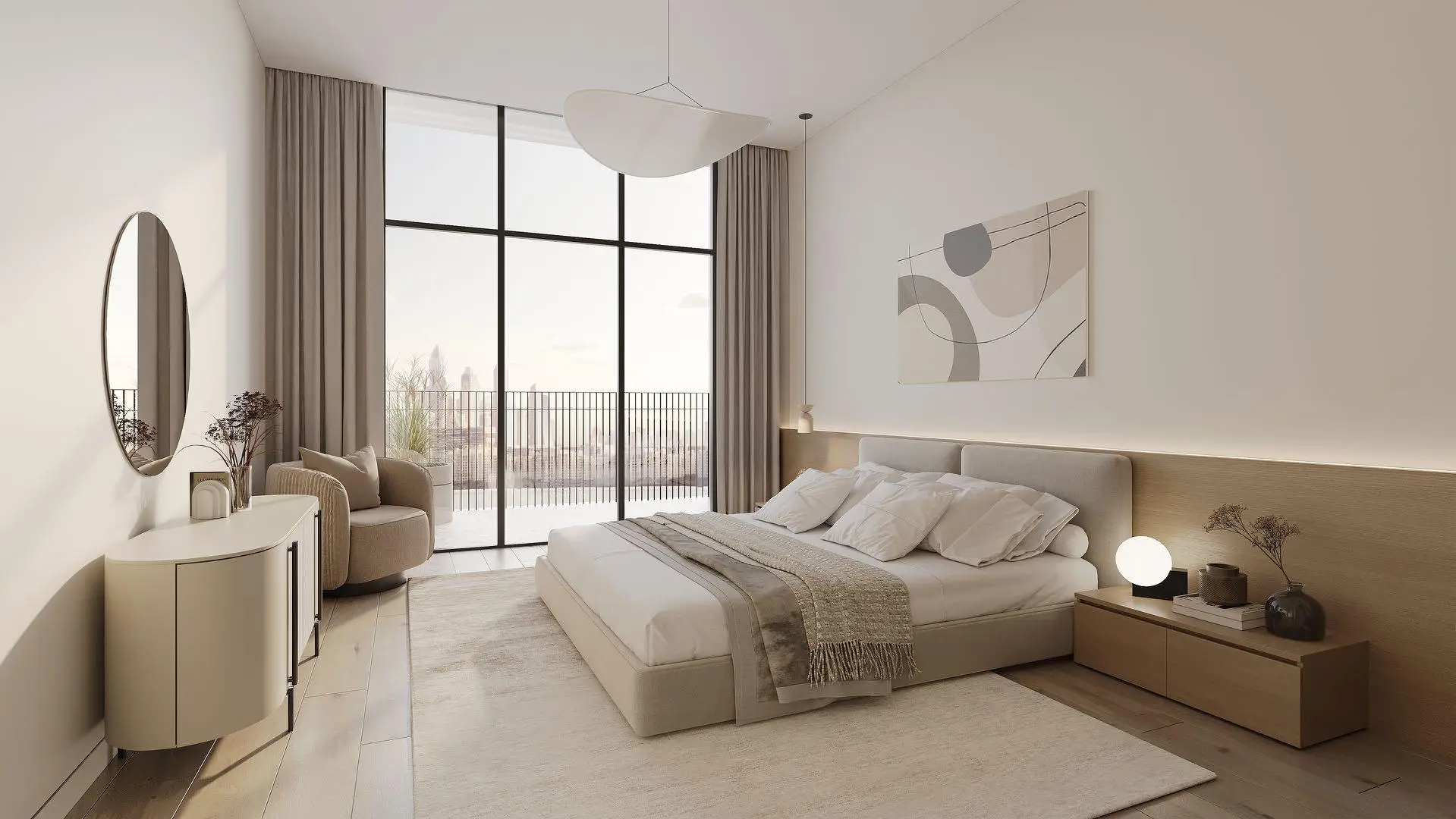 Parkwood Residences — image 8