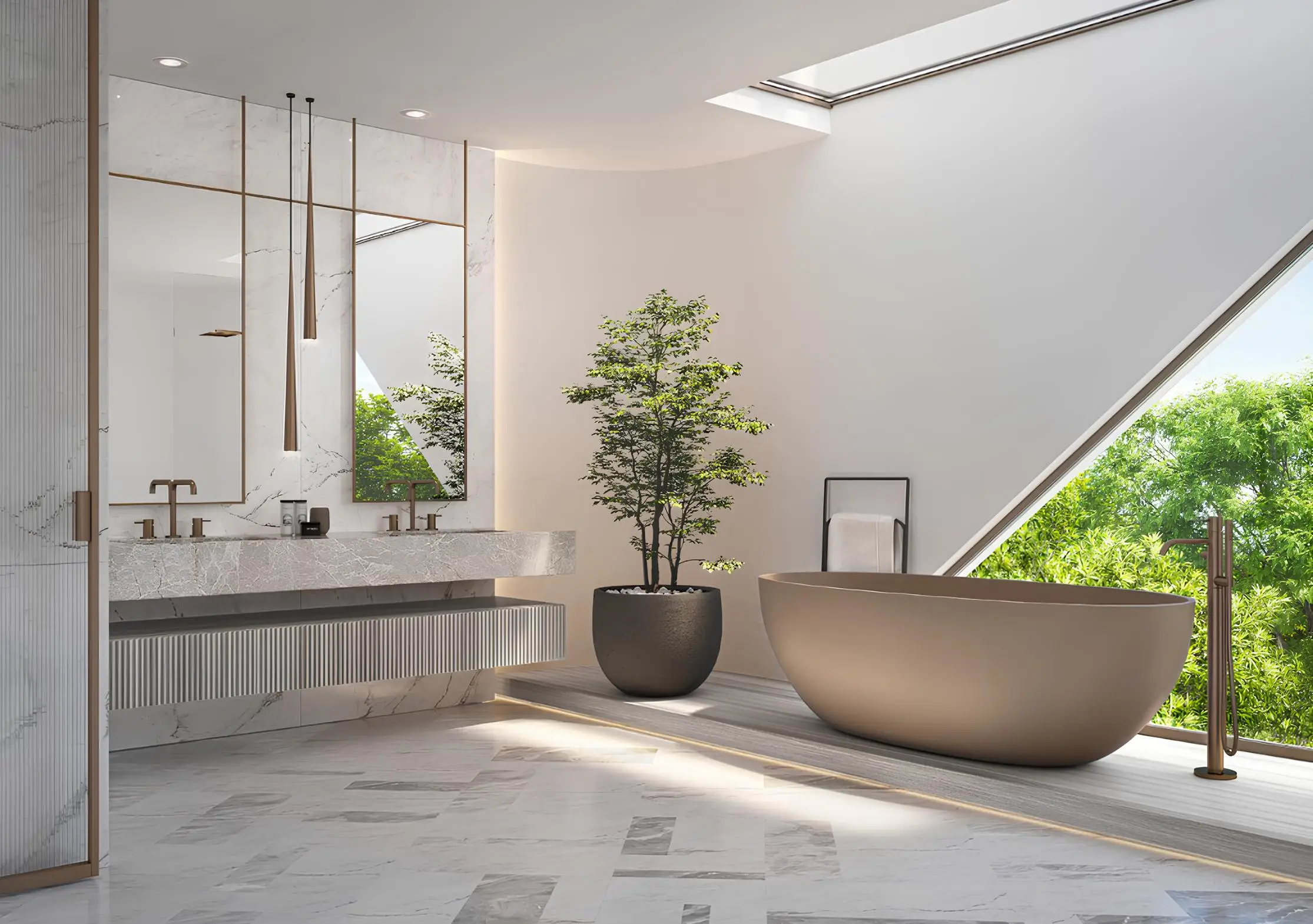 Passo by Beyond — image 3
