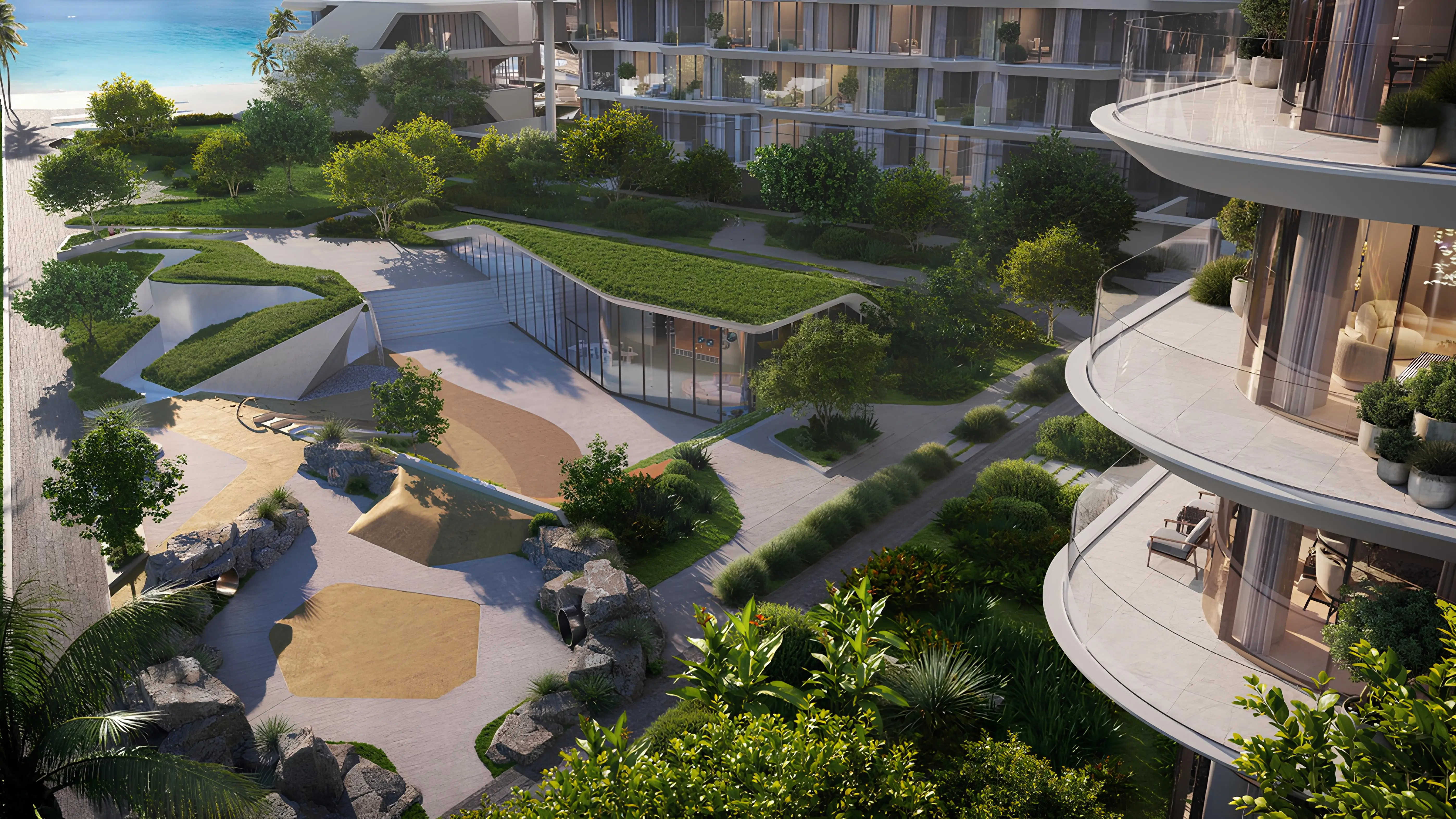 Passo by Beyond — image 8