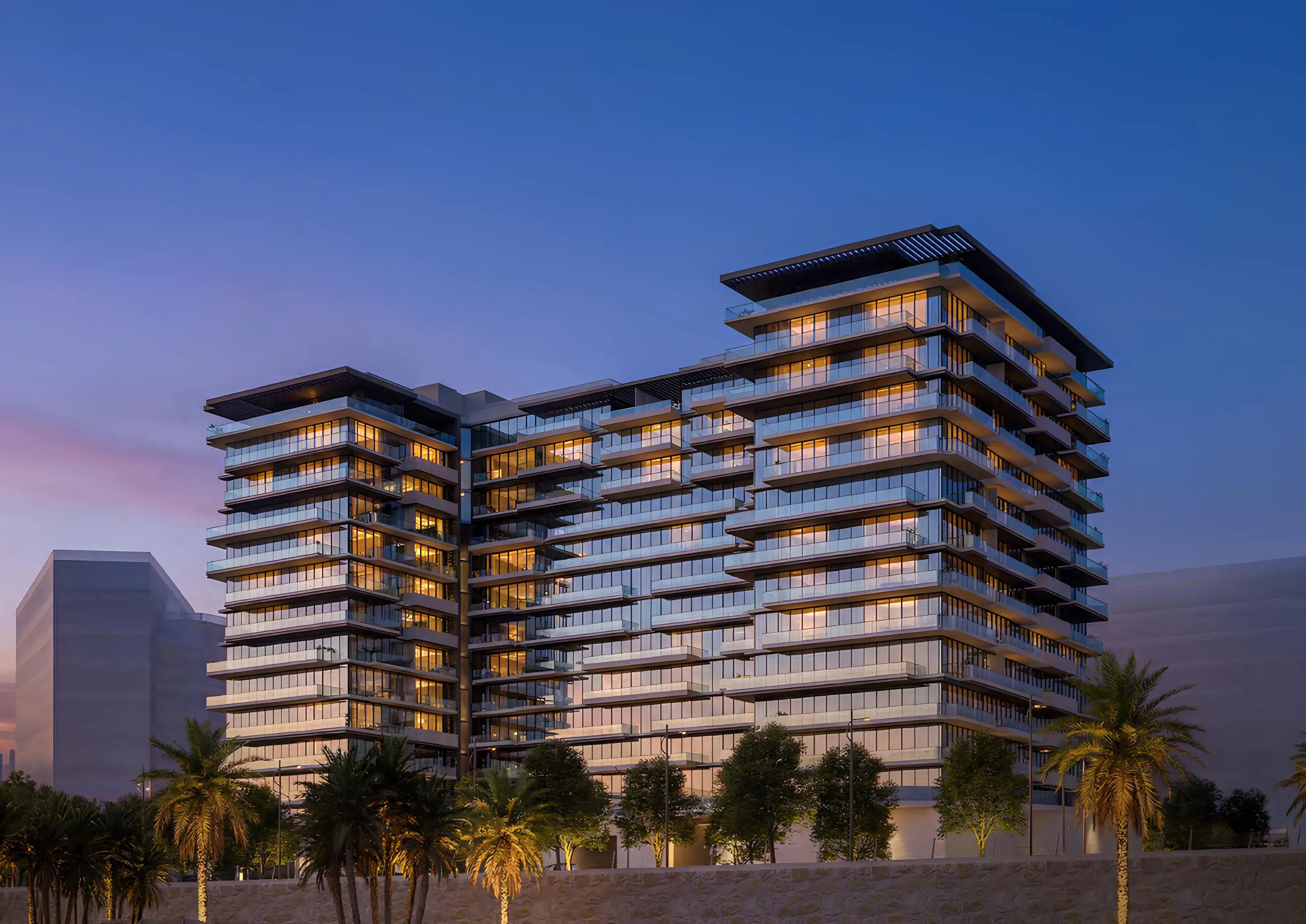 Pearl Beach View — image 7
