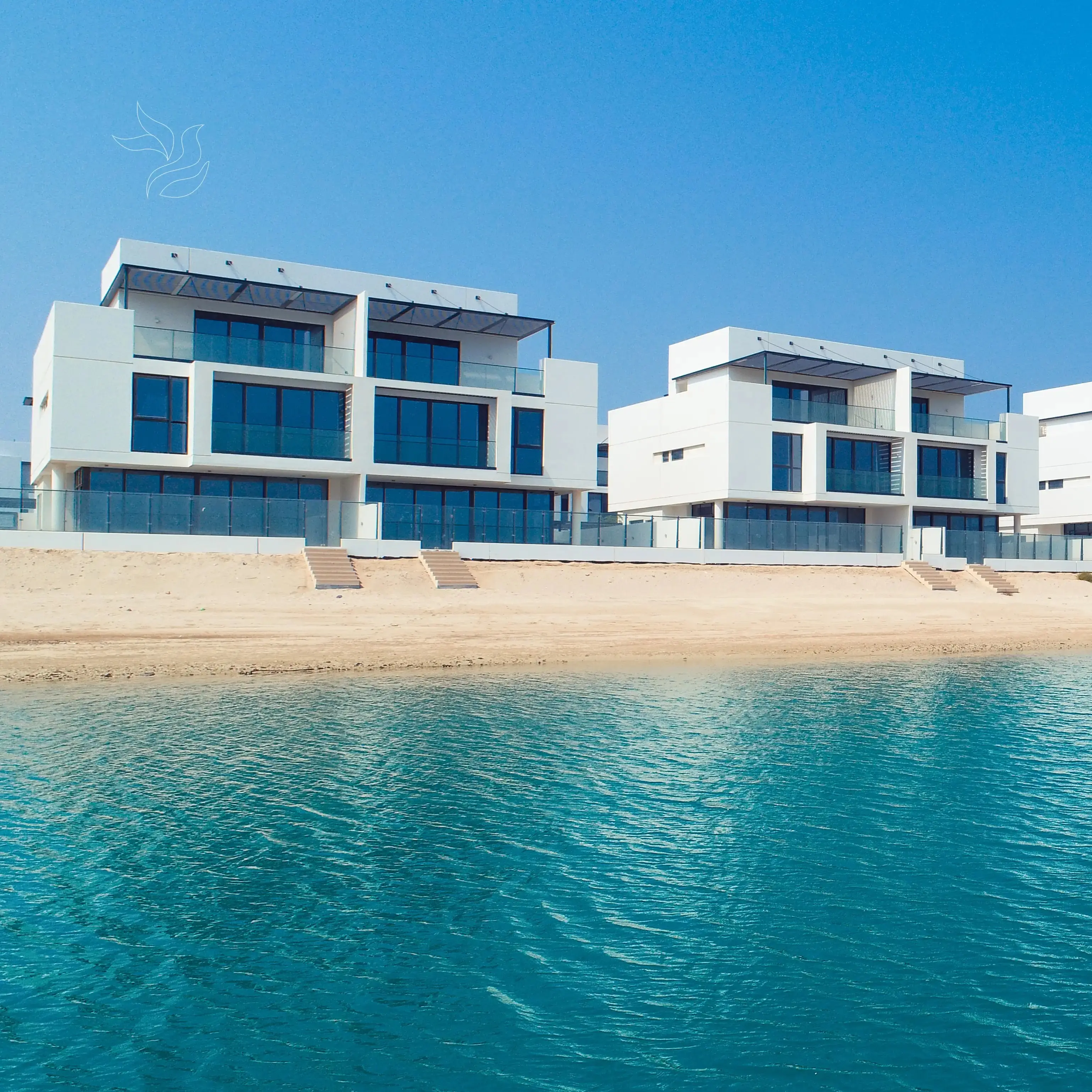 Sun Island — image 6