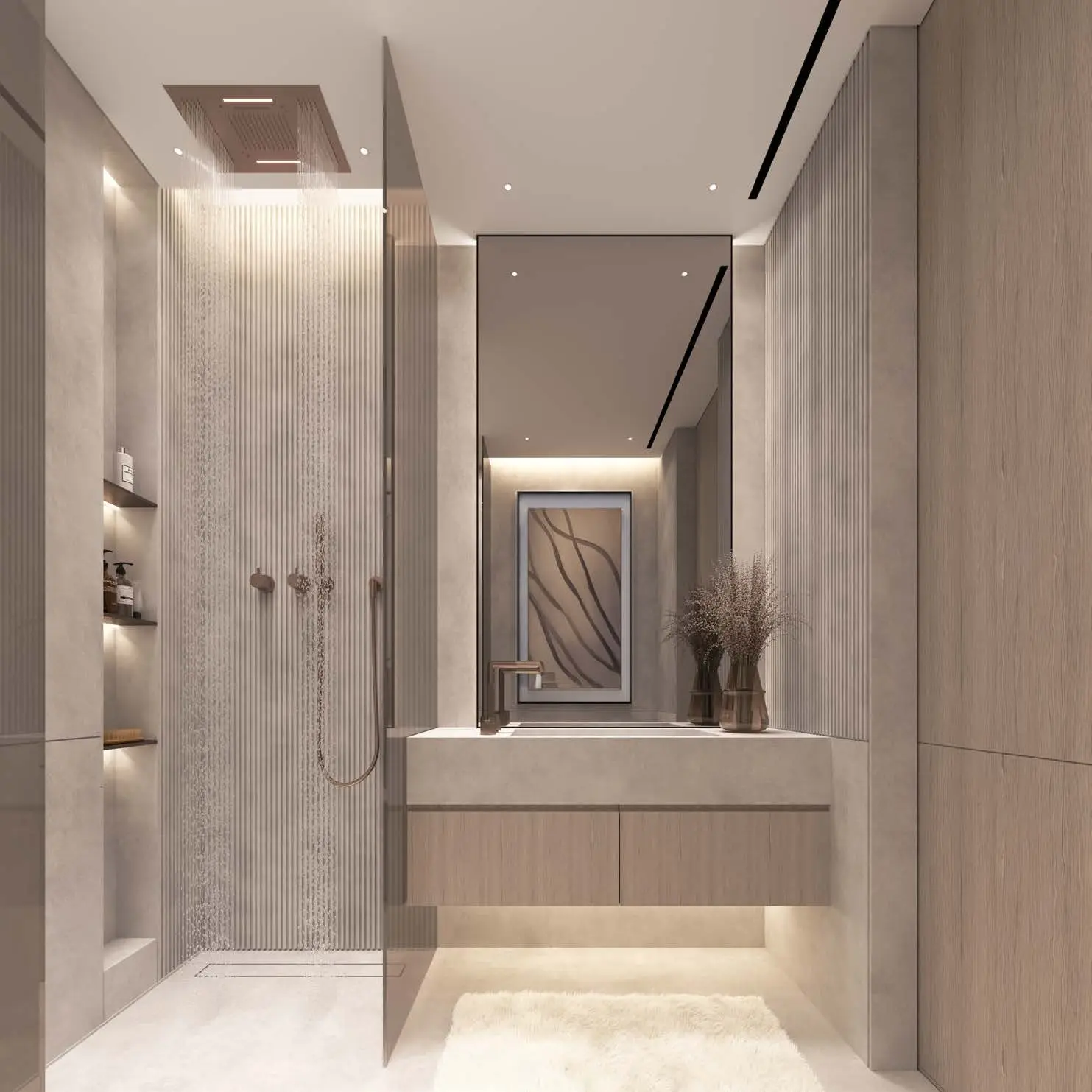 Ananda Residences — image 3