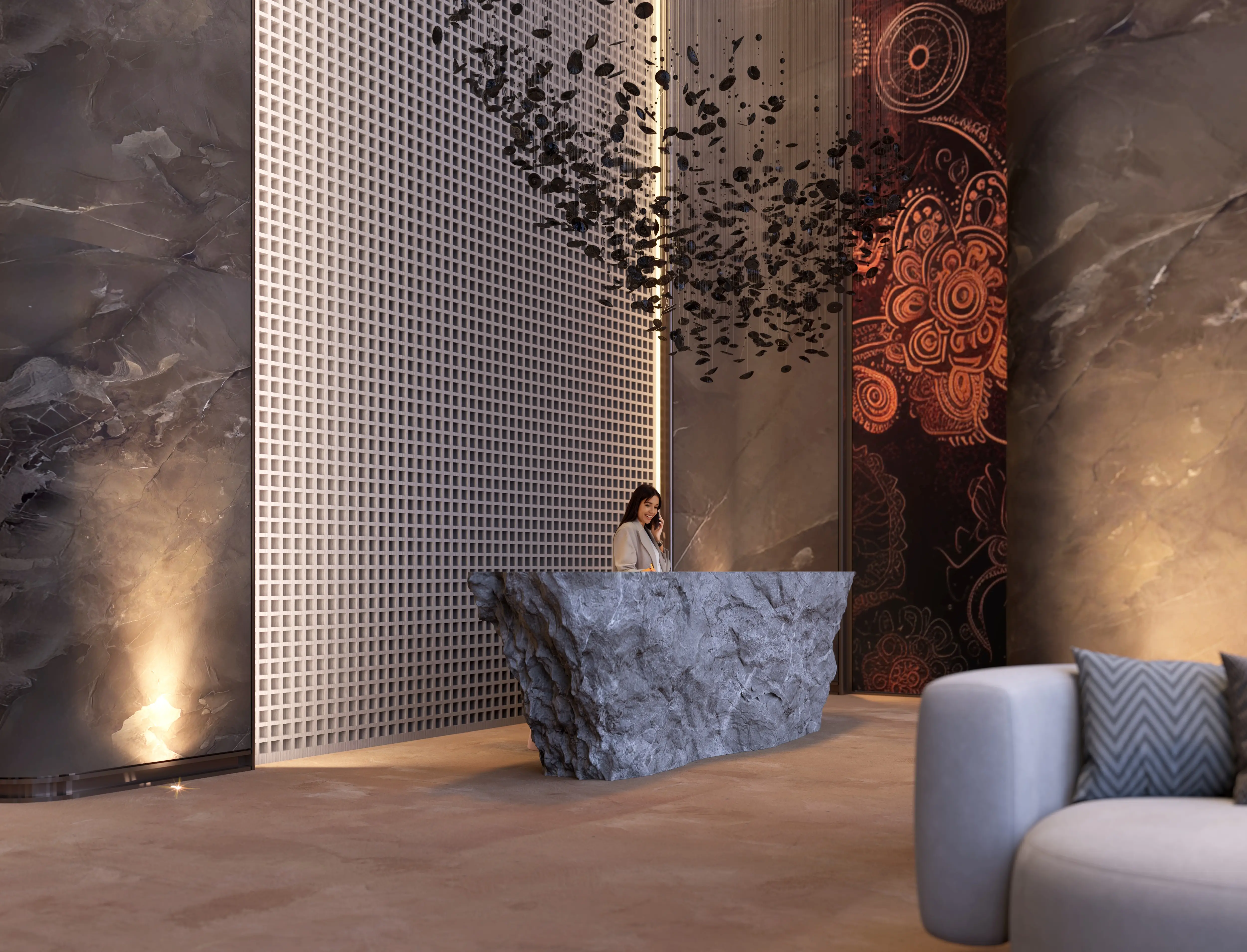 Ananda Residences — image 4