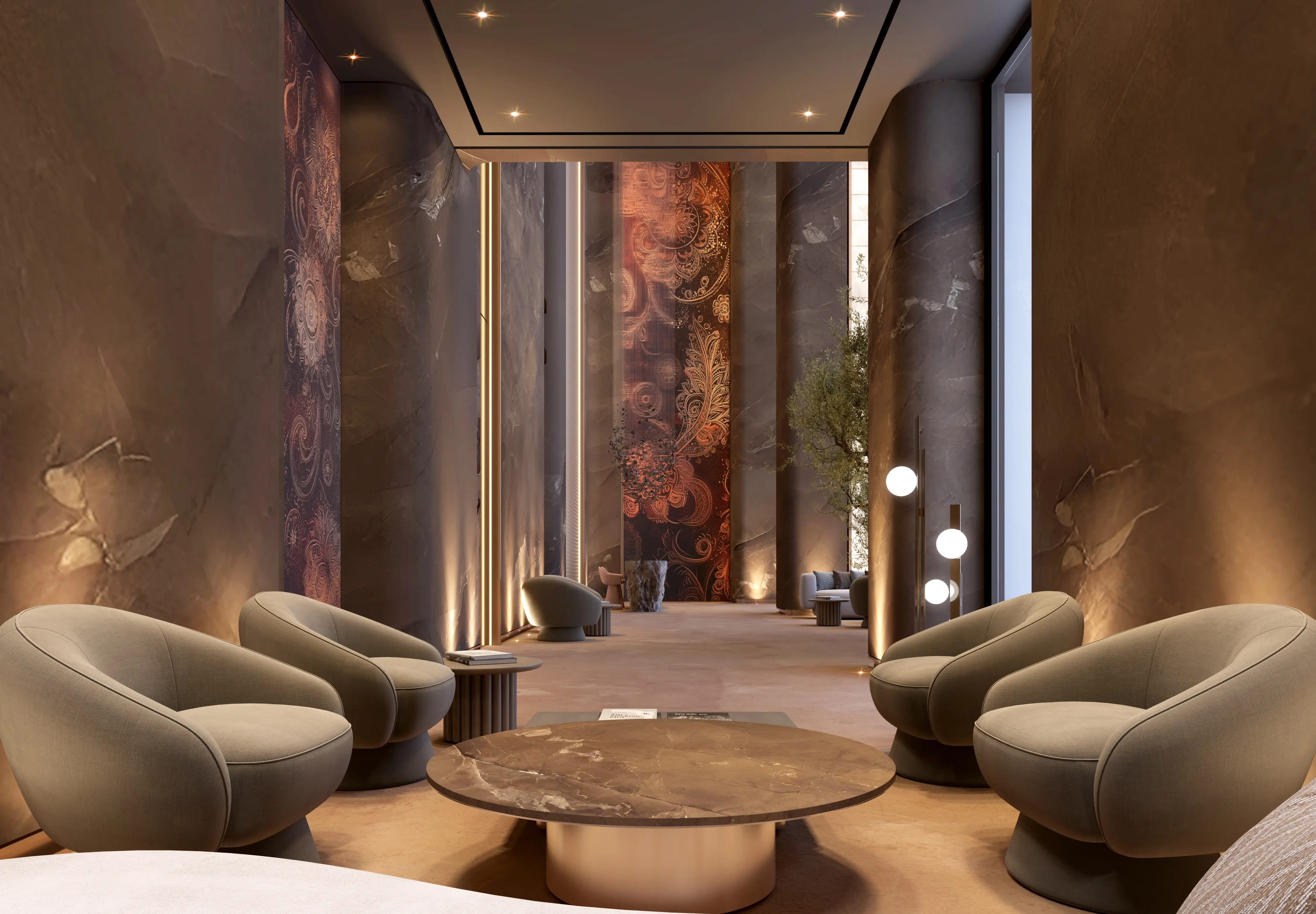 Ananda Residences — image 6
