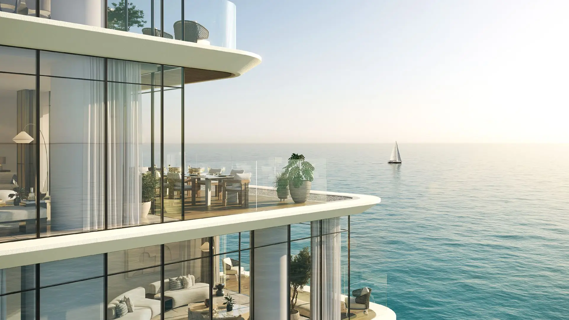 Anantara Mina — image 3