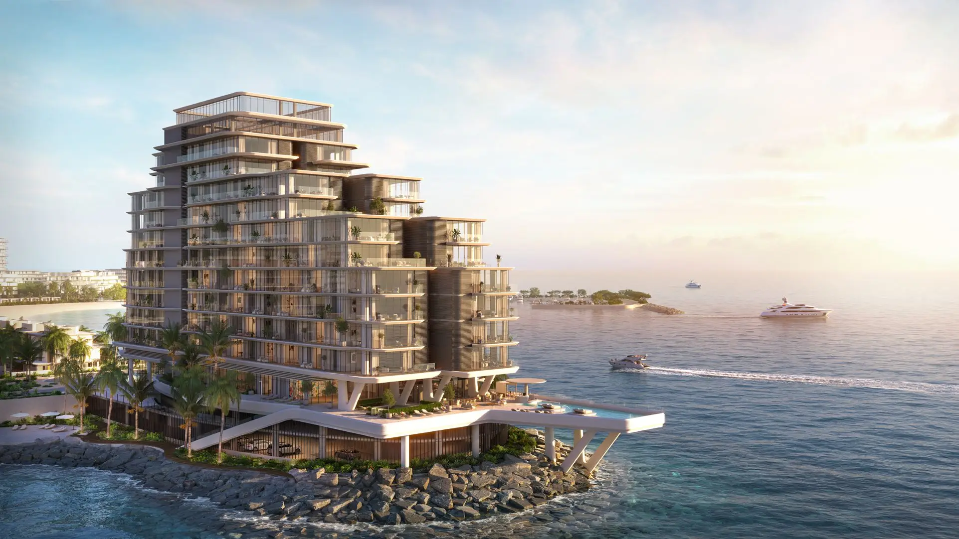 Anantara Mina — image 5