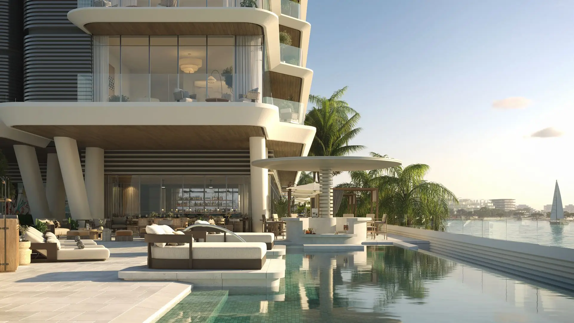 Anantara Mina — image 6