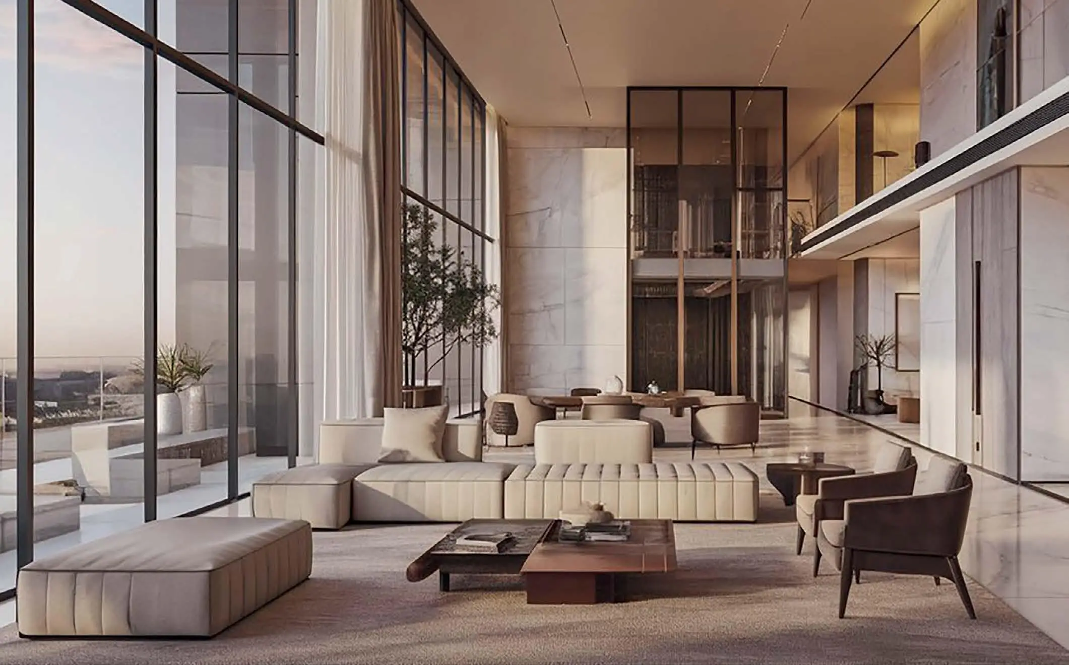Pinewood Estate Homes — image 4