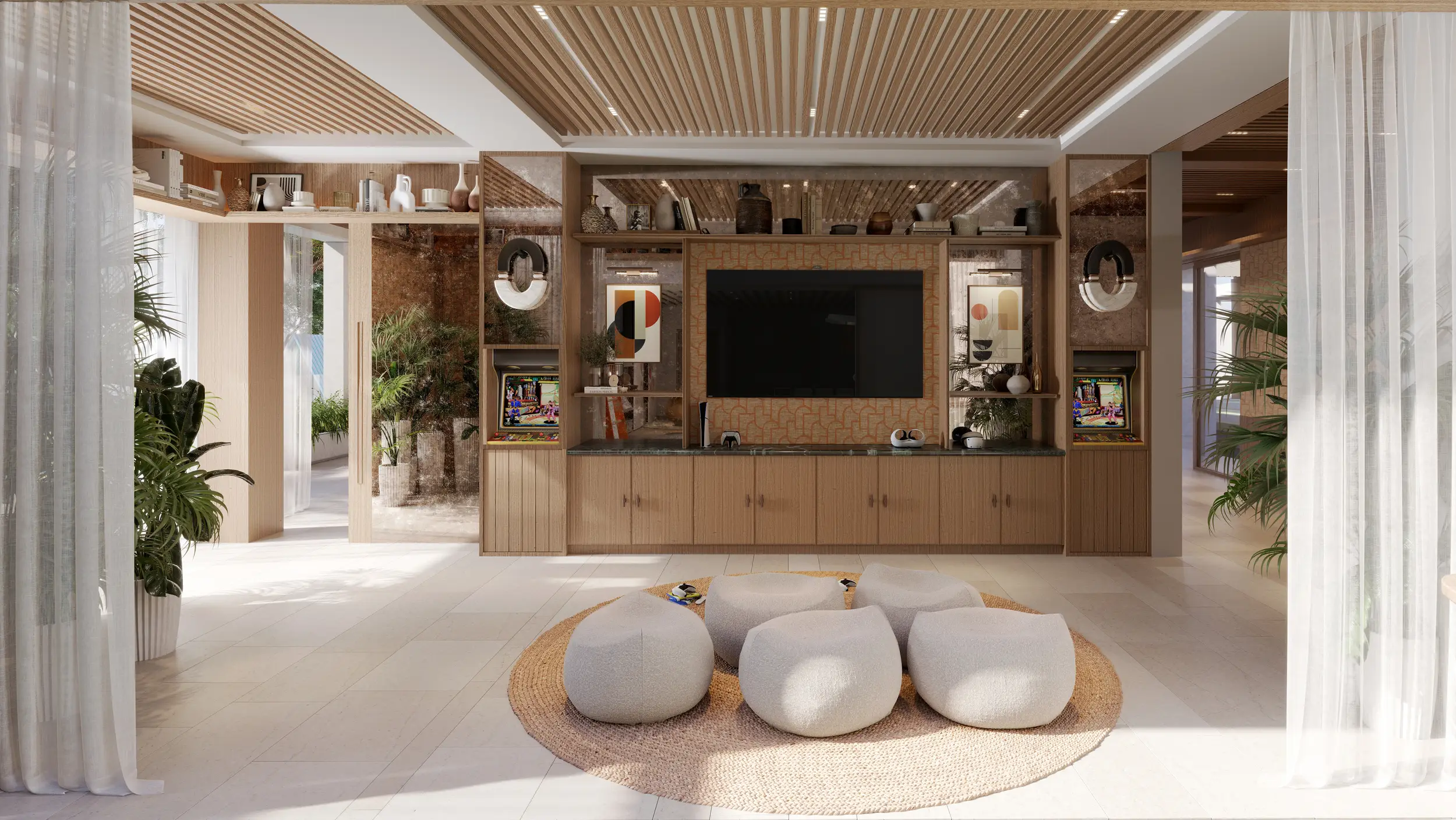 Playa Del Sol — image 9