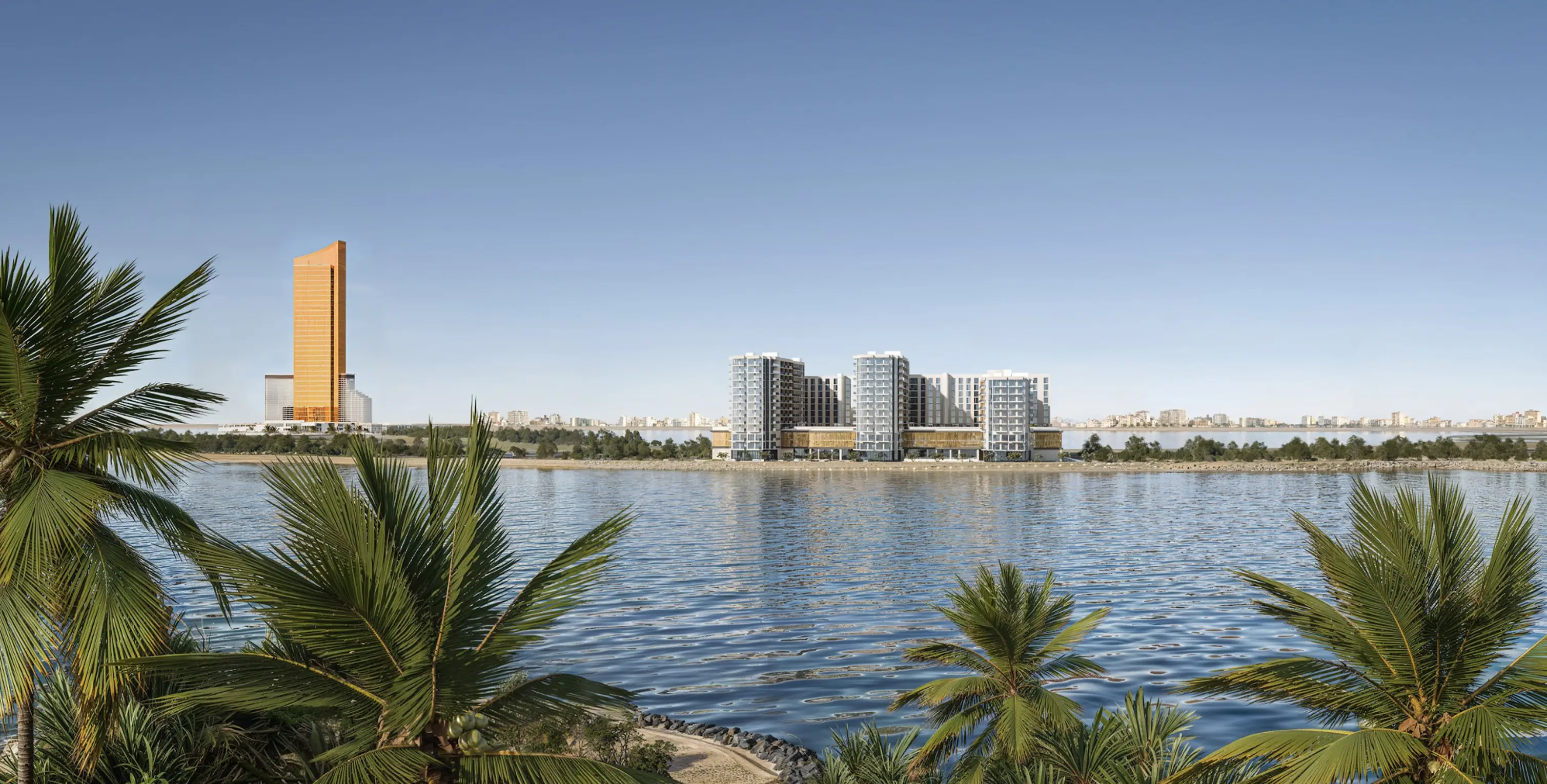 Playa Viva — image 6