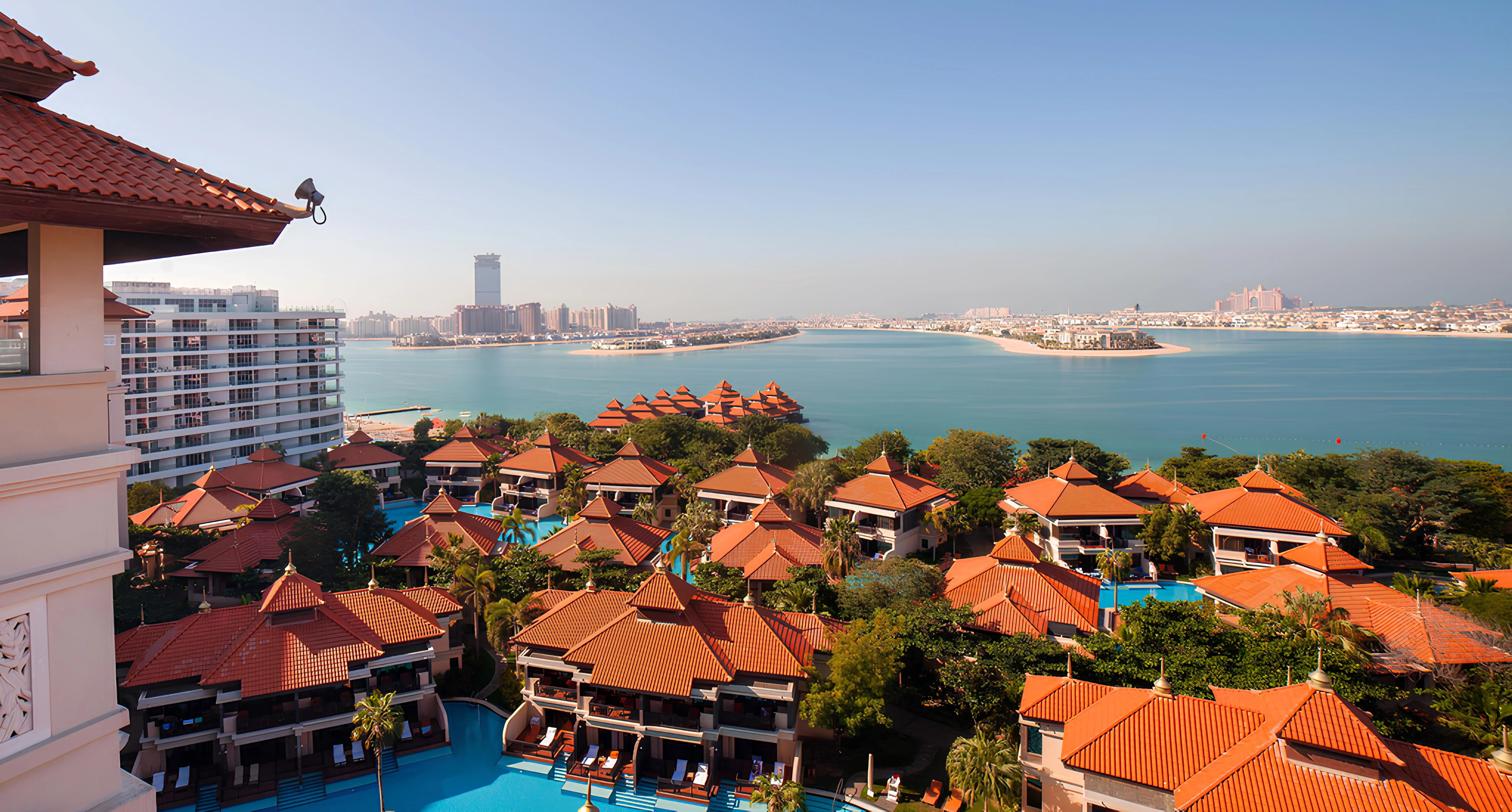 Anantara Residences — image 4