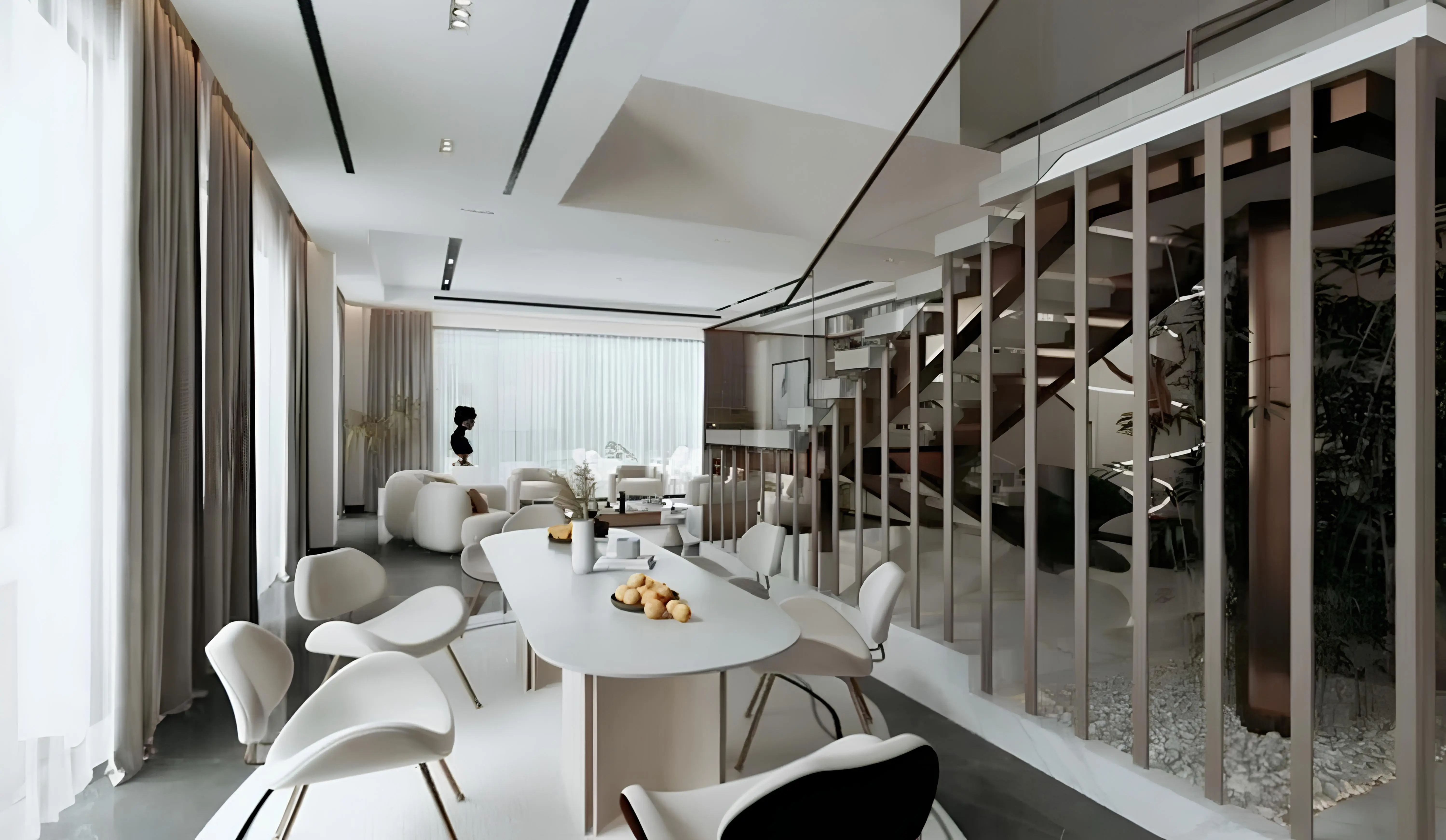 Anantara Residences — image 6
