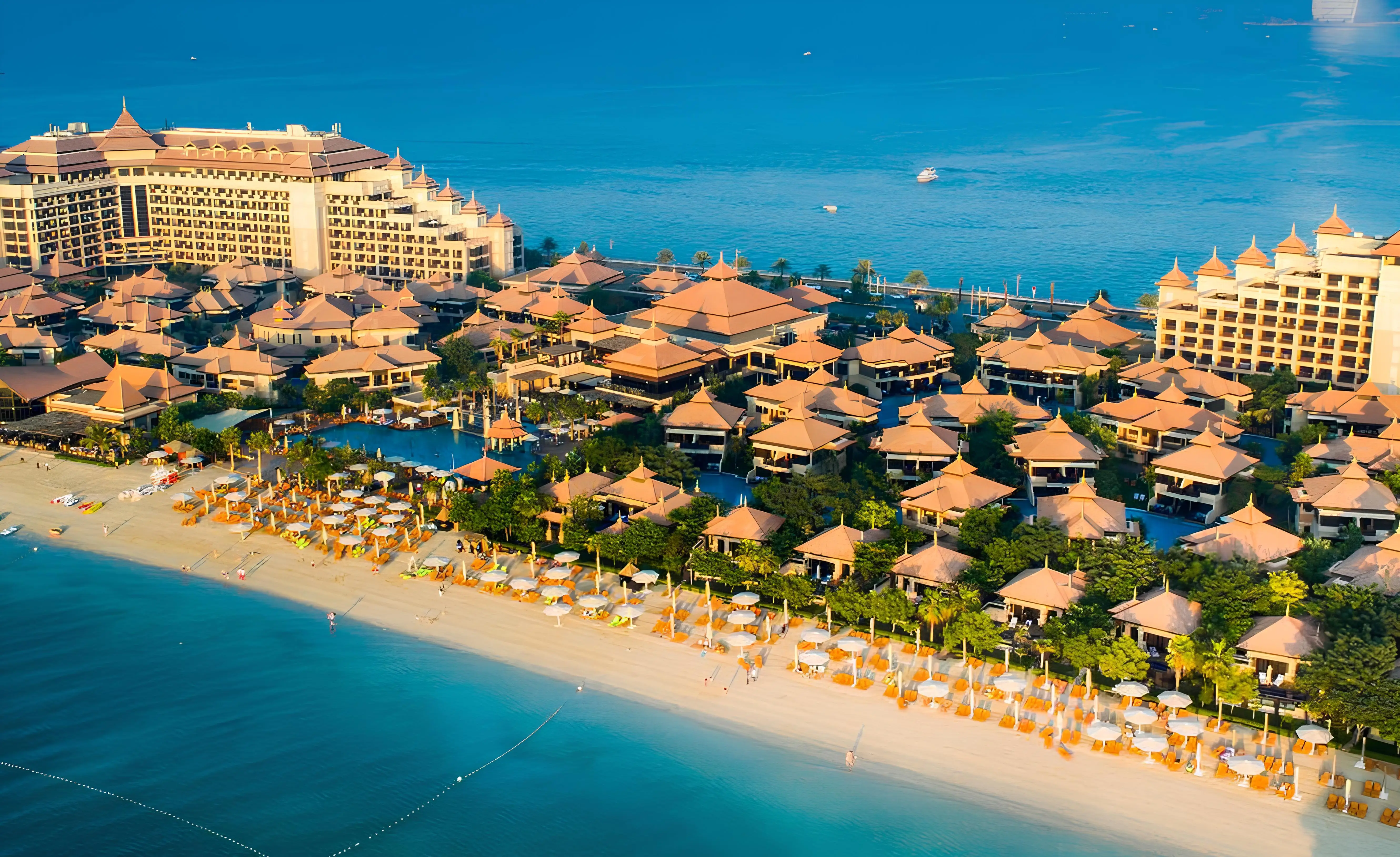 Anantara Residences — image 7