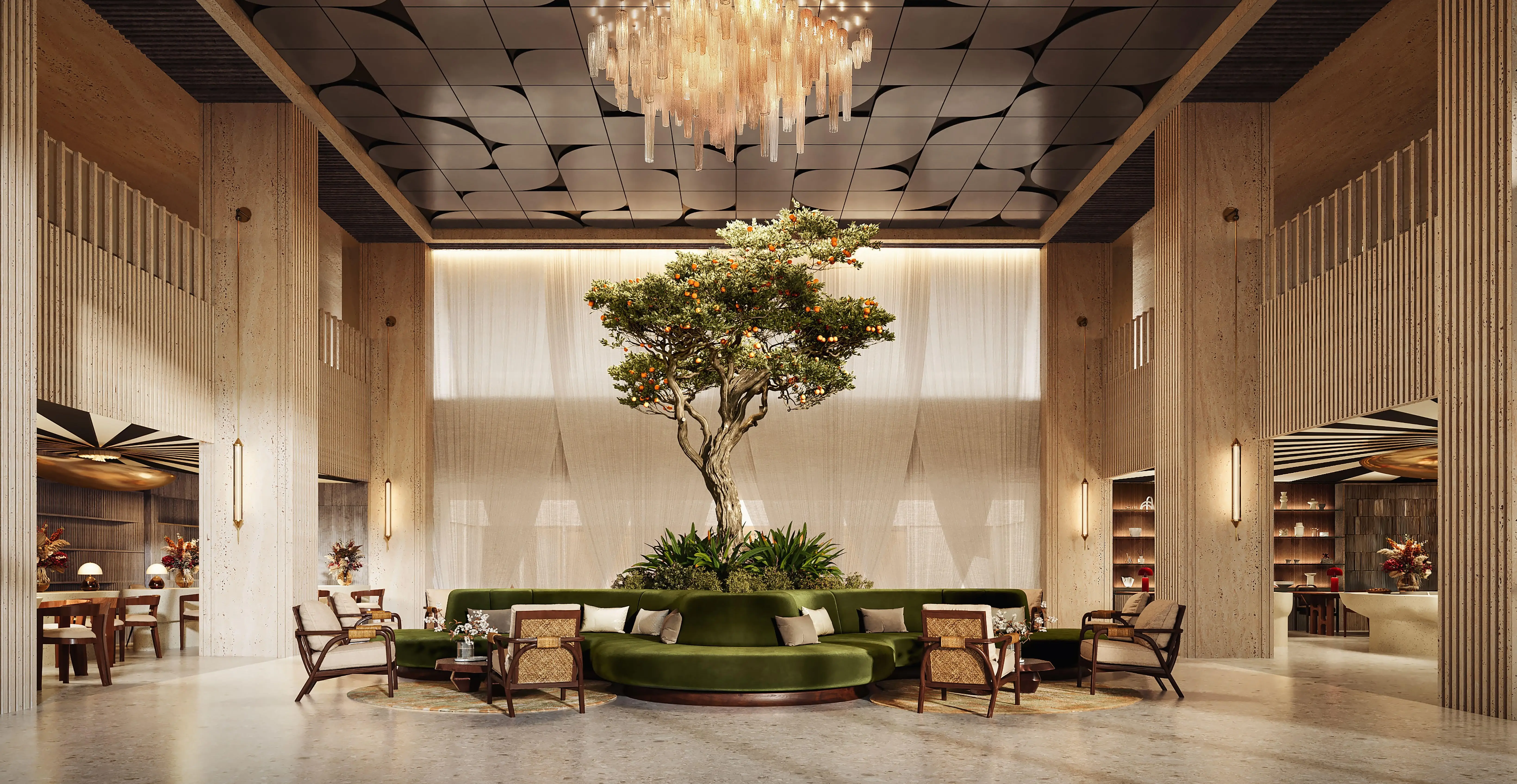 Portofino Hotel — image 6