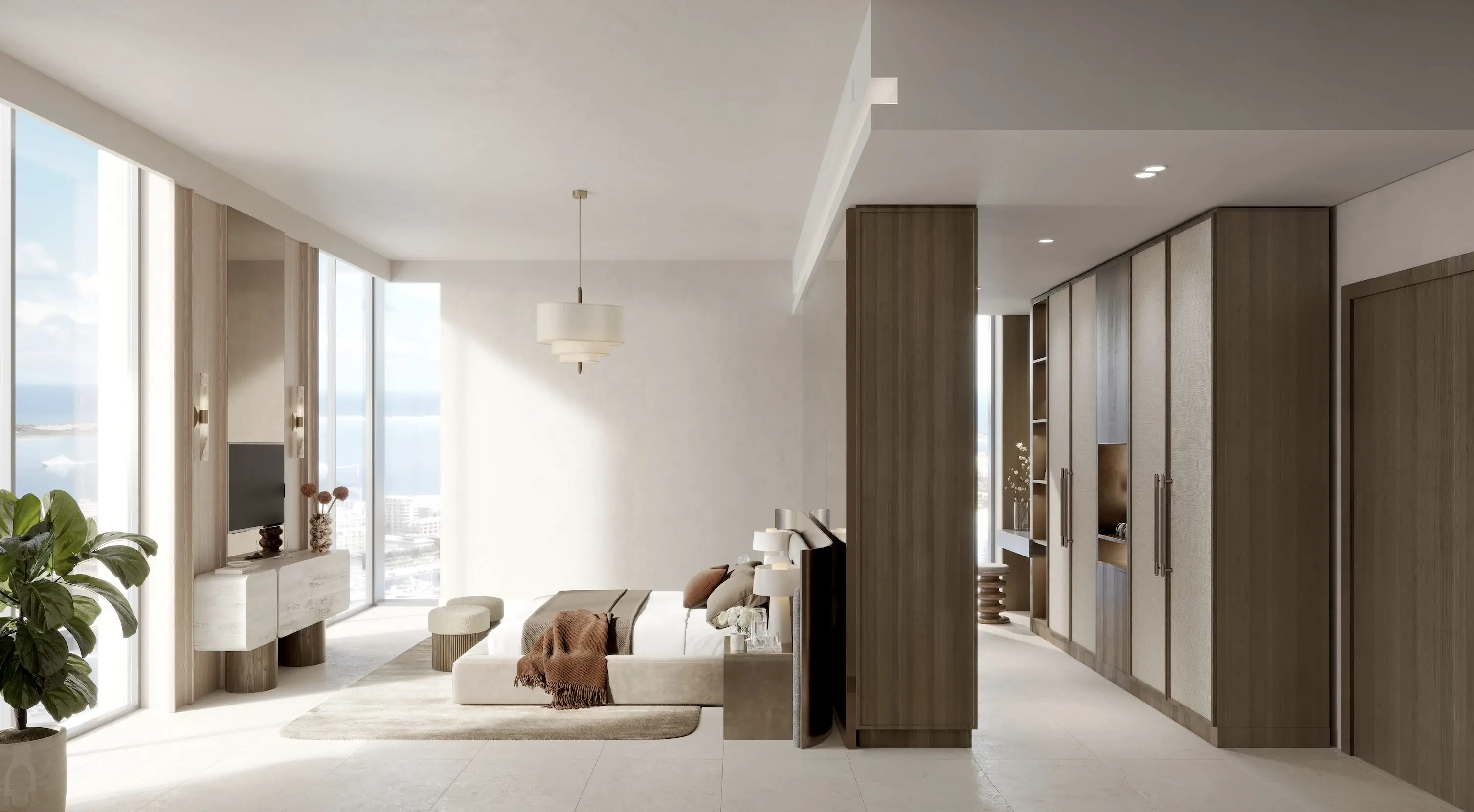 Portside Square — image 3