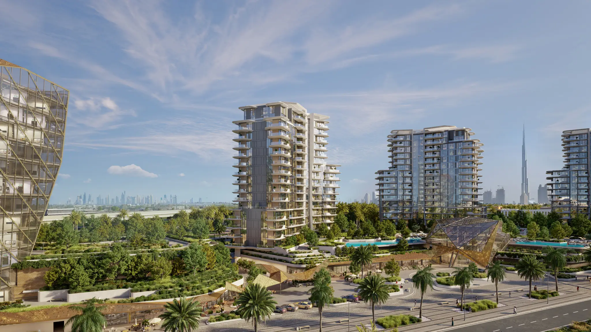 Portside Square — image 6