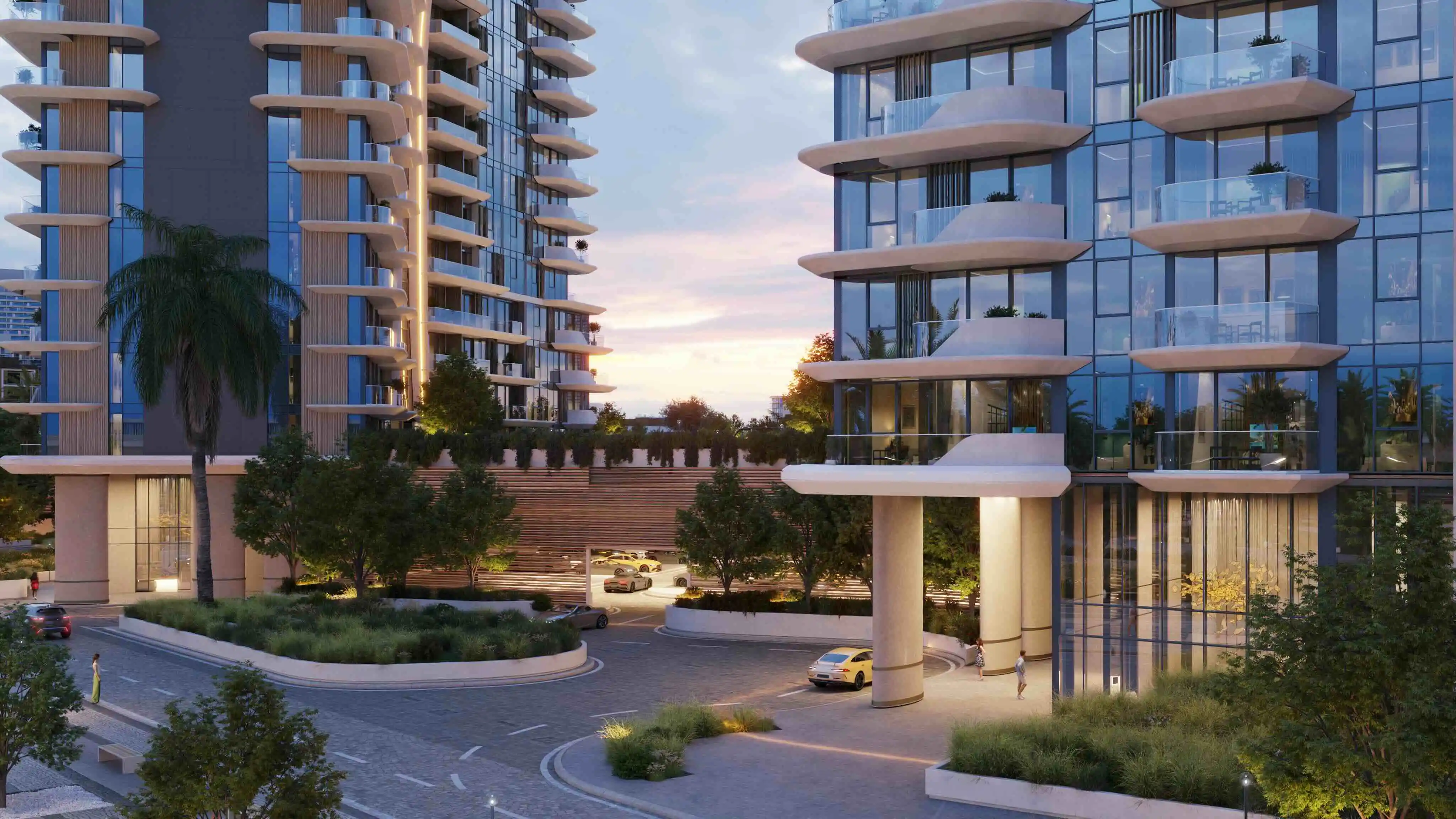 Portside Square — image 8