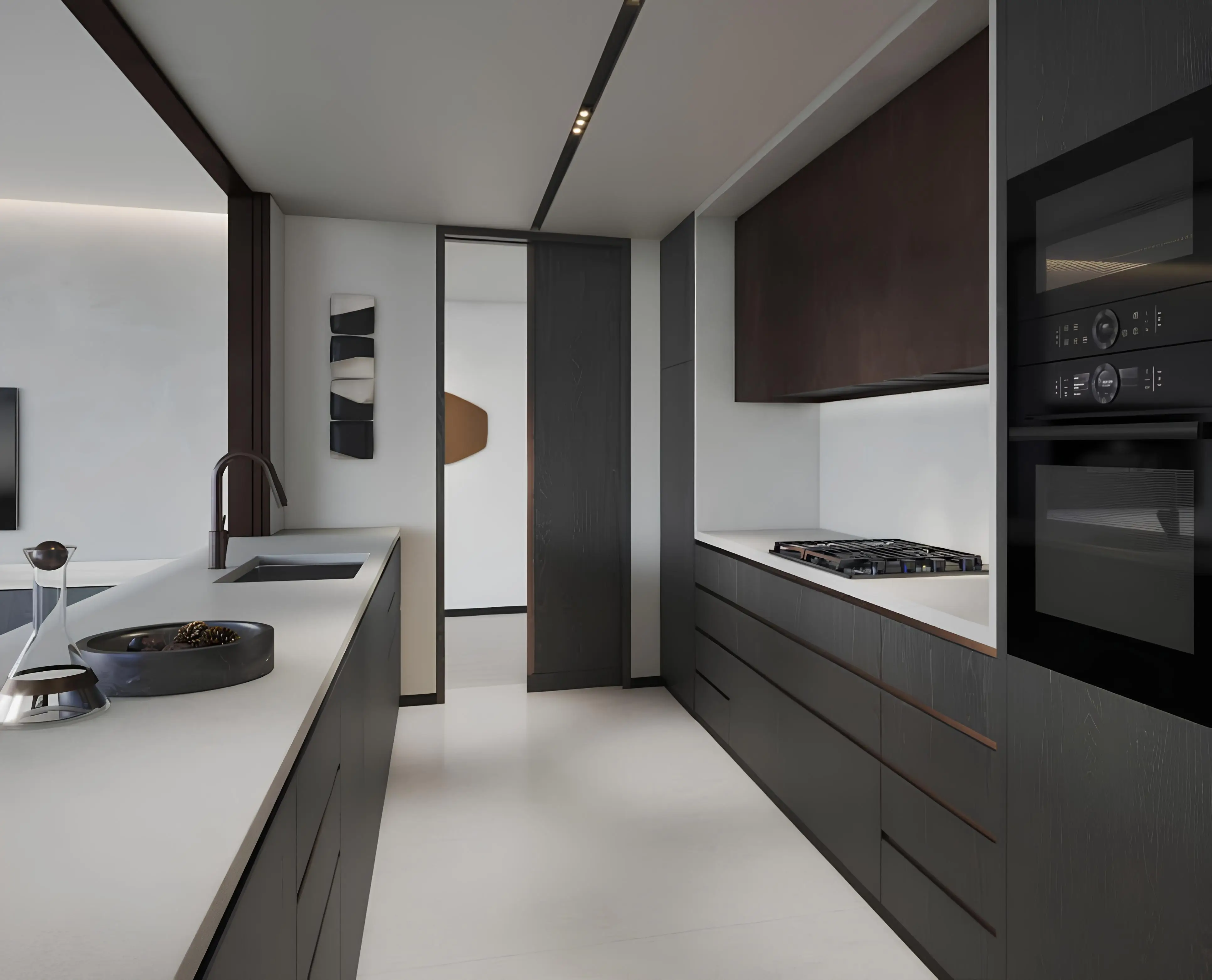 Anantara Sharjah Residences — image 2