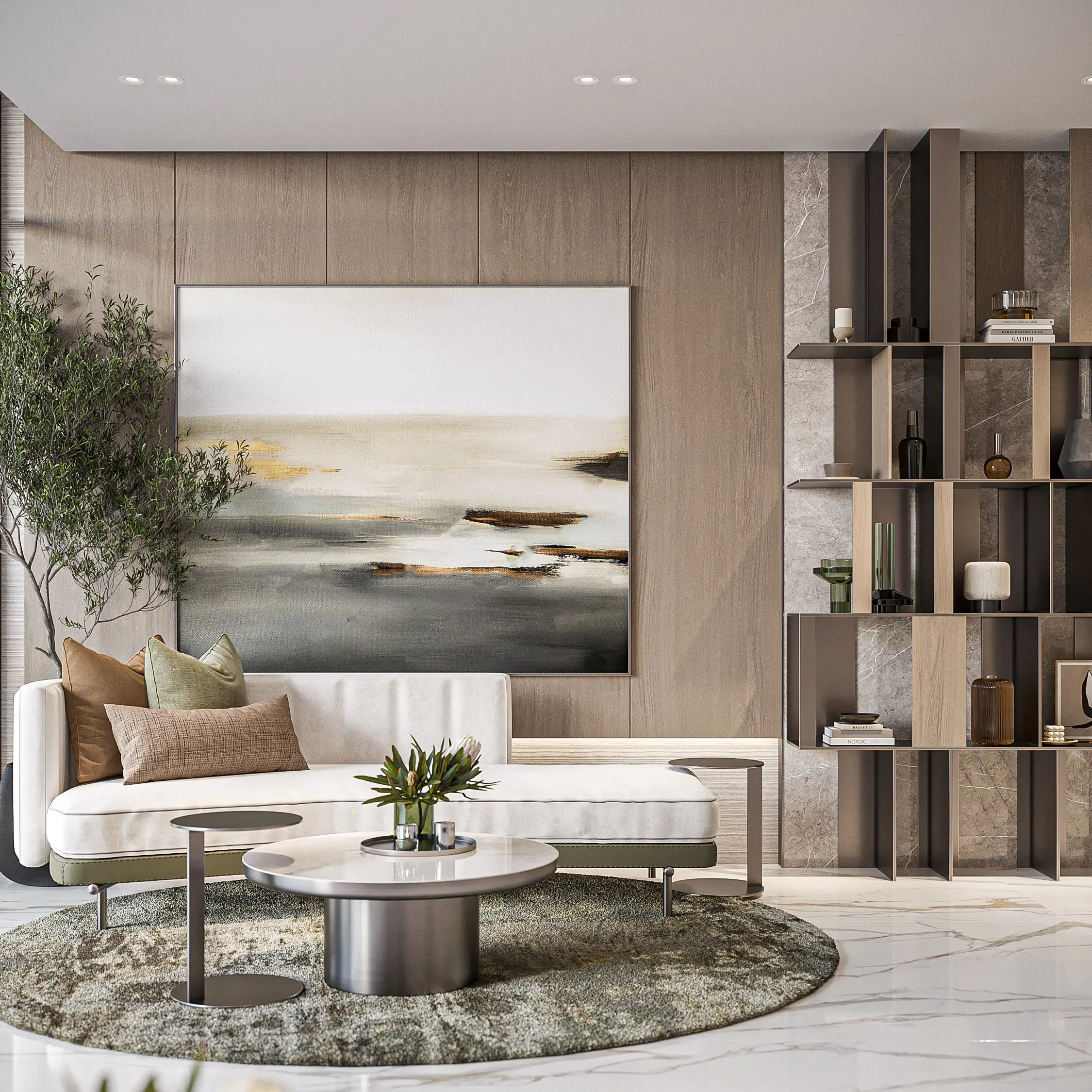 Provenza Residences — image 3