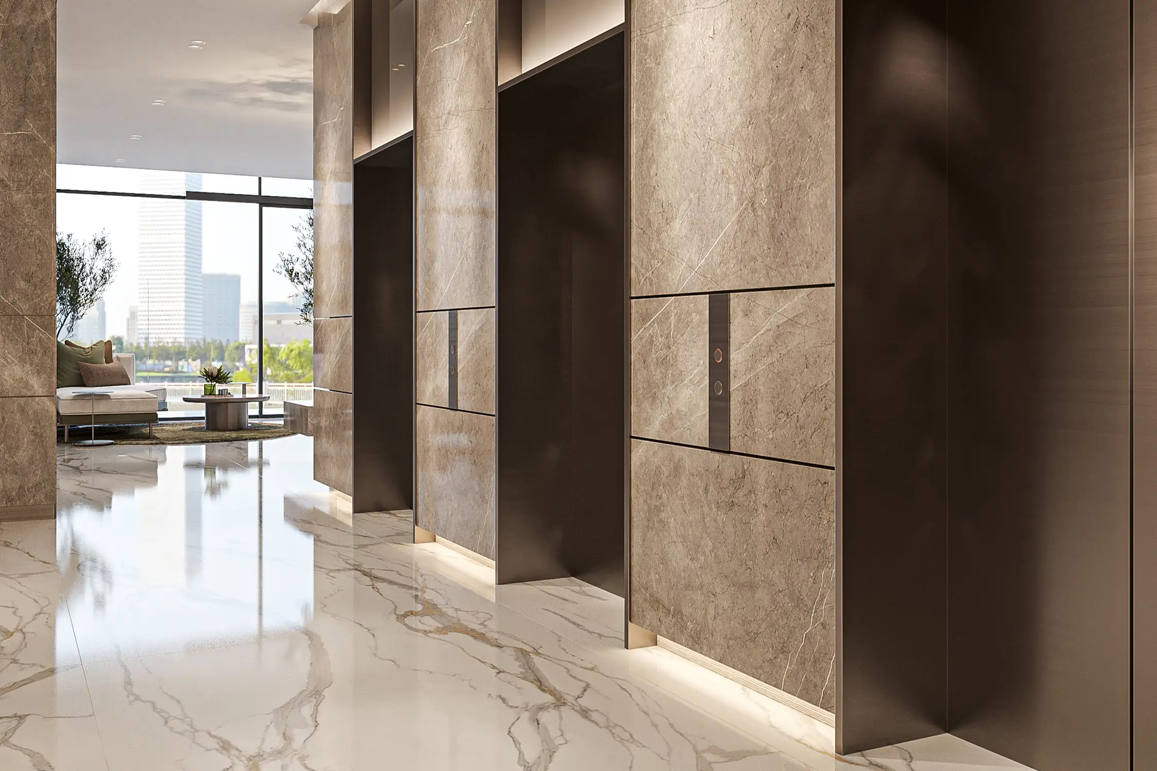 Provenza Residences — image 6