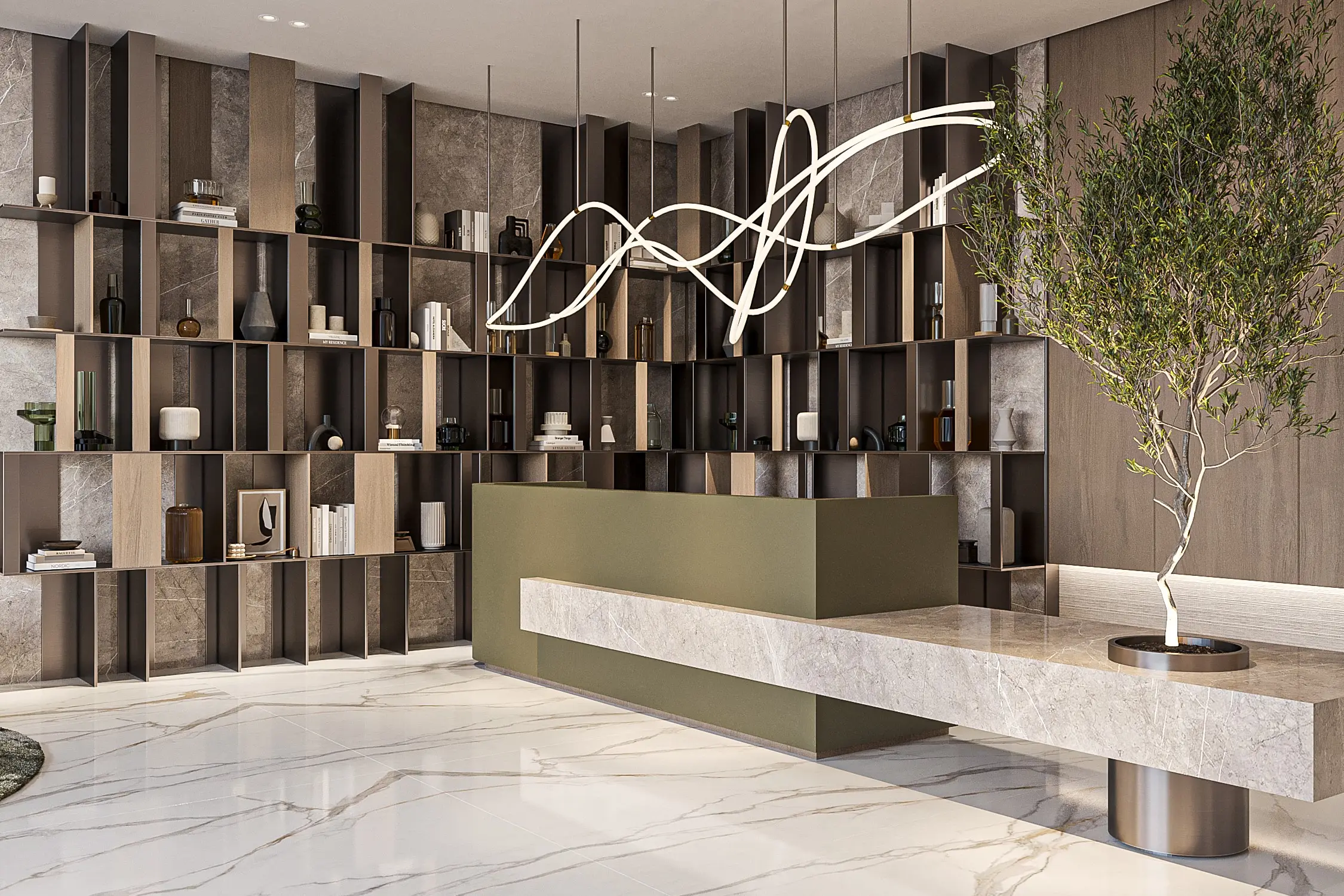 Provenza Residences — image 7