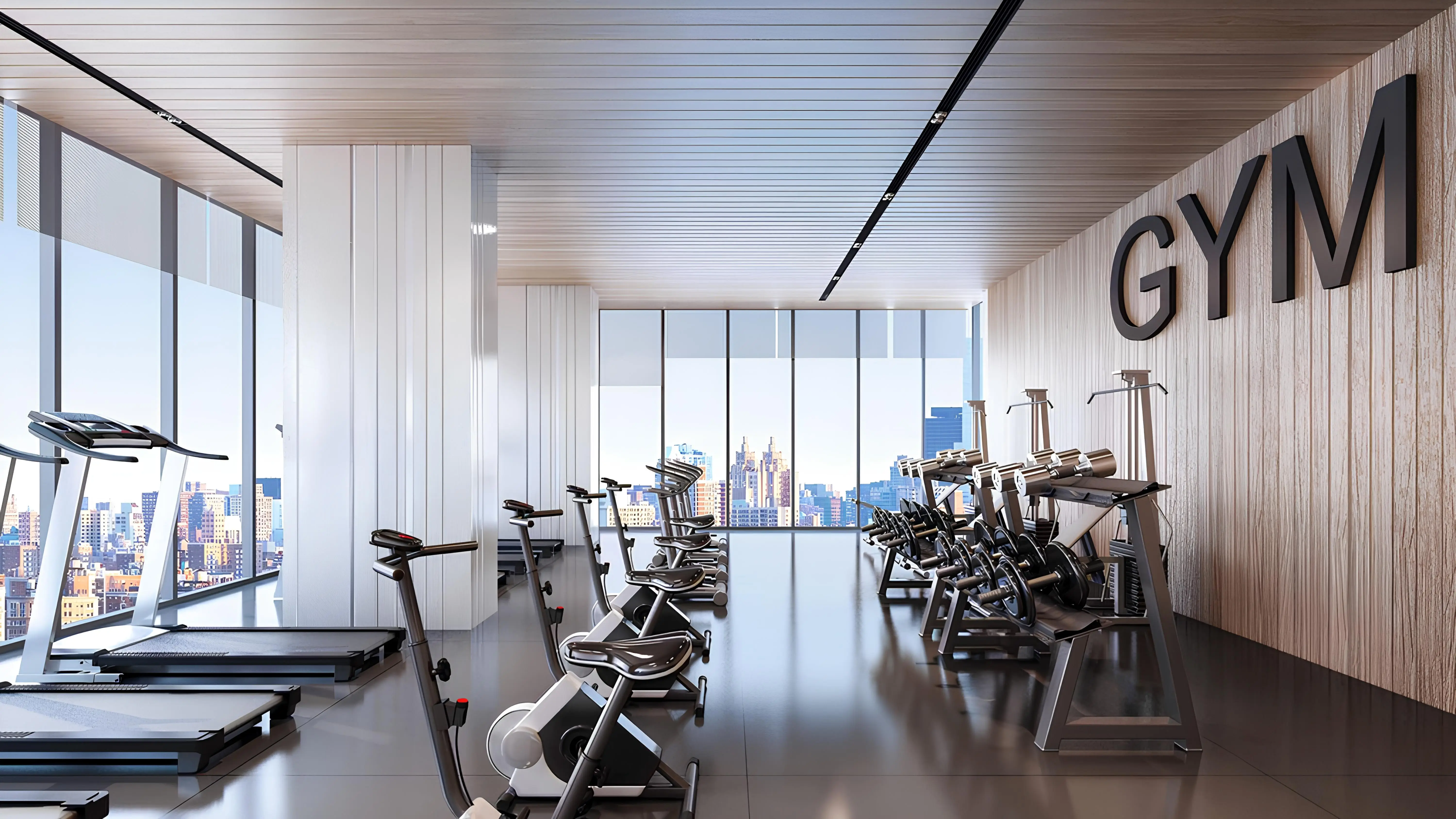 Purvanchal Triana Residences — image 3