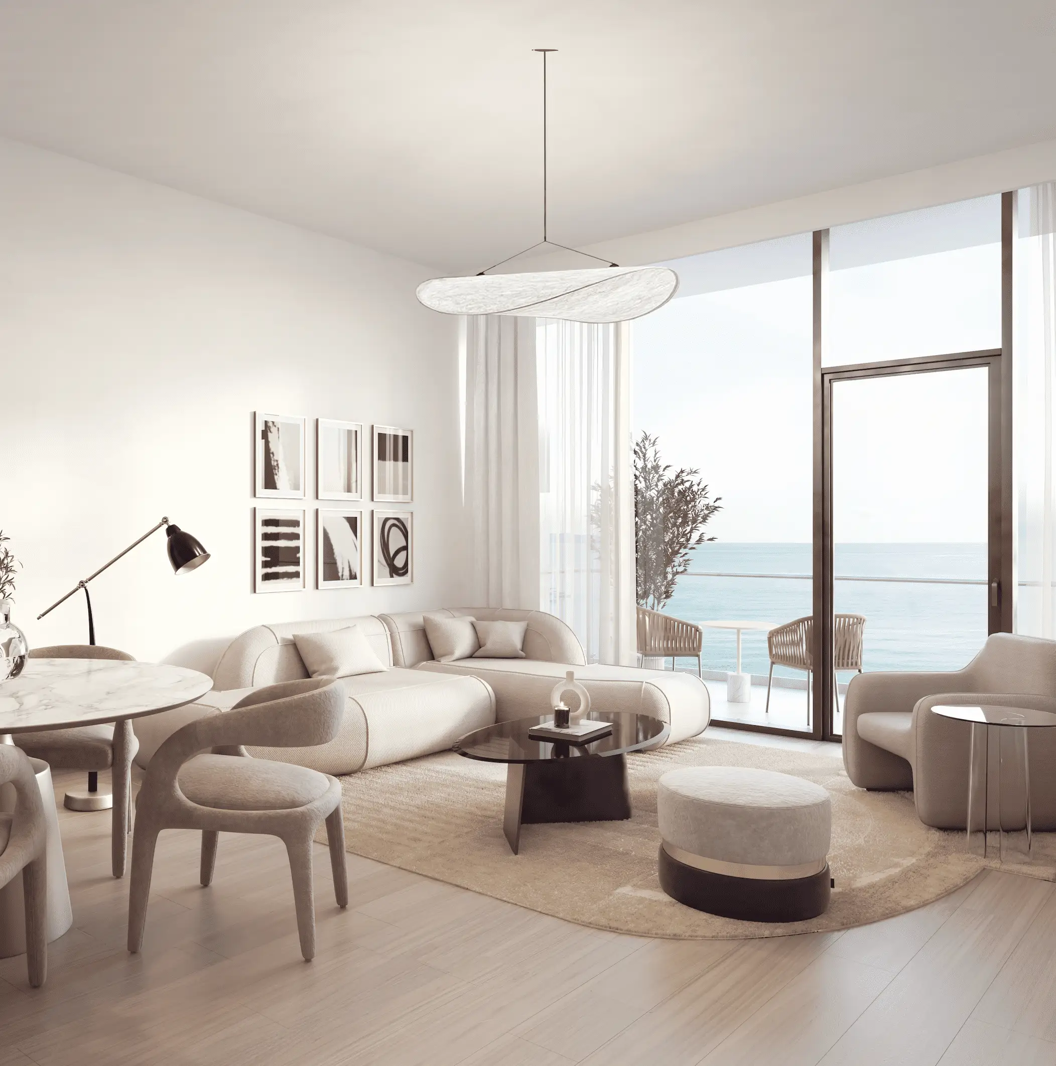 Quattro Del Mar — image 3