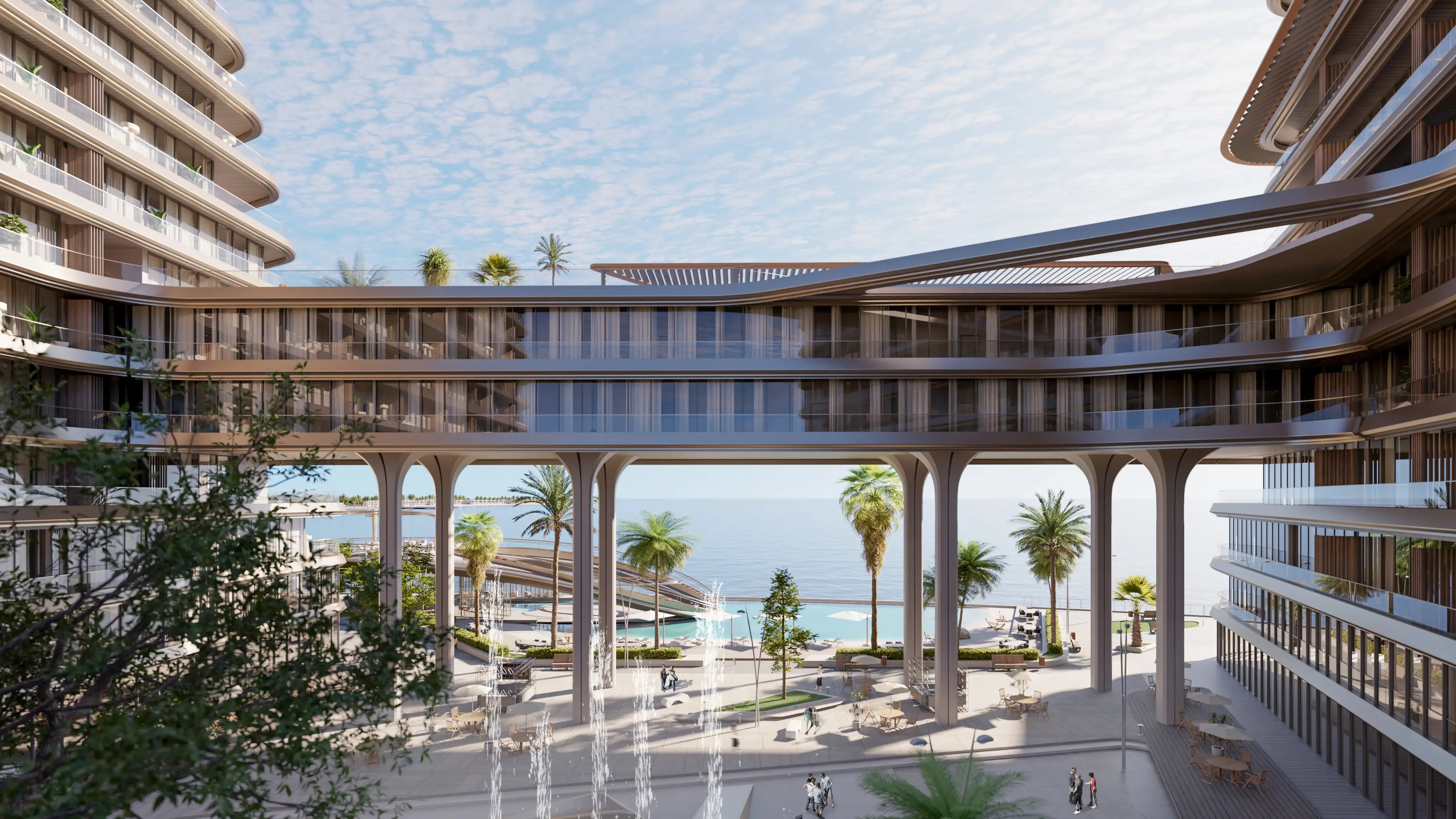 Quattro Del Mar — image 6