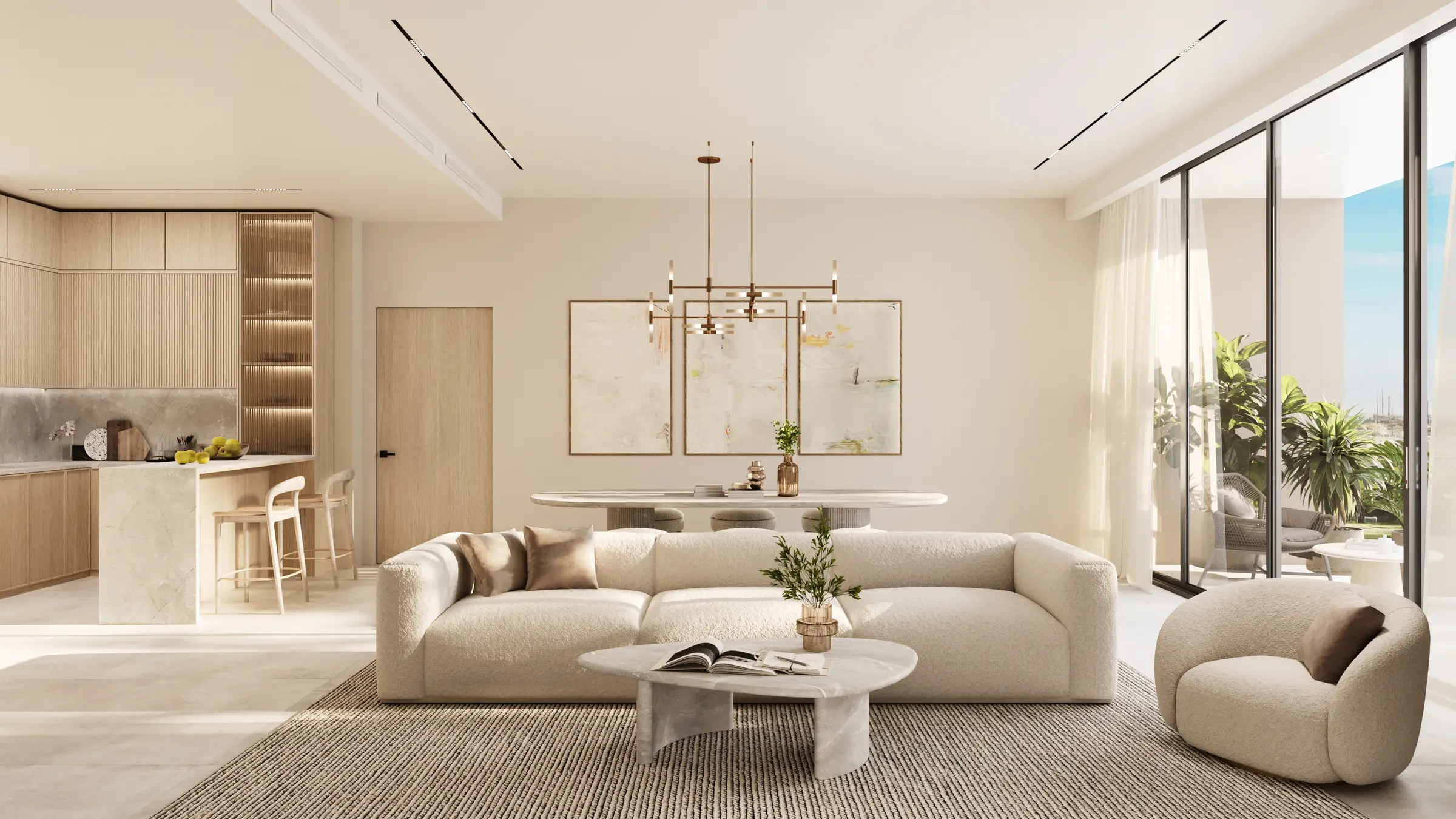 Taiyo Residences — image 7