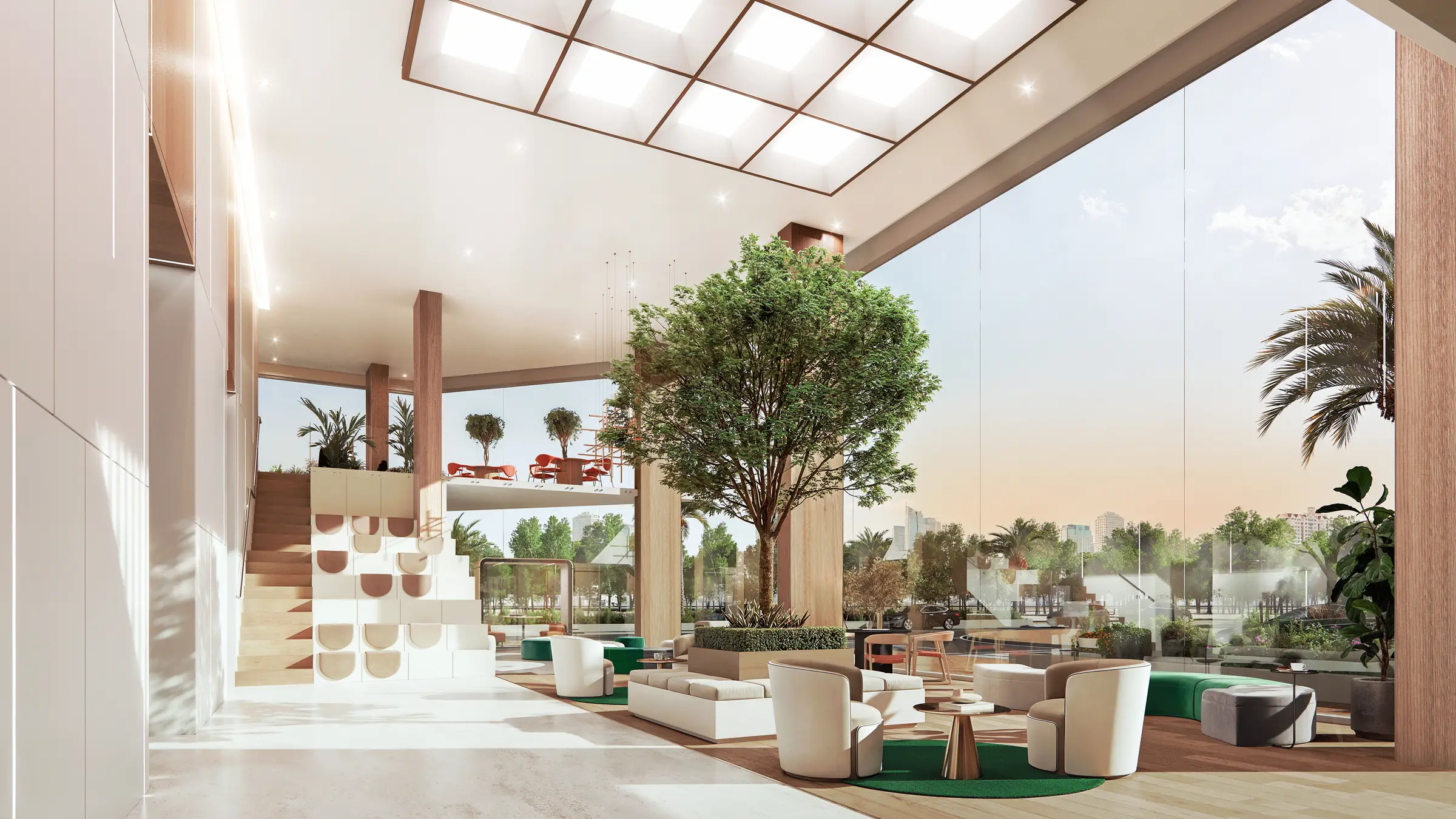 Taiyo Residences — image 9