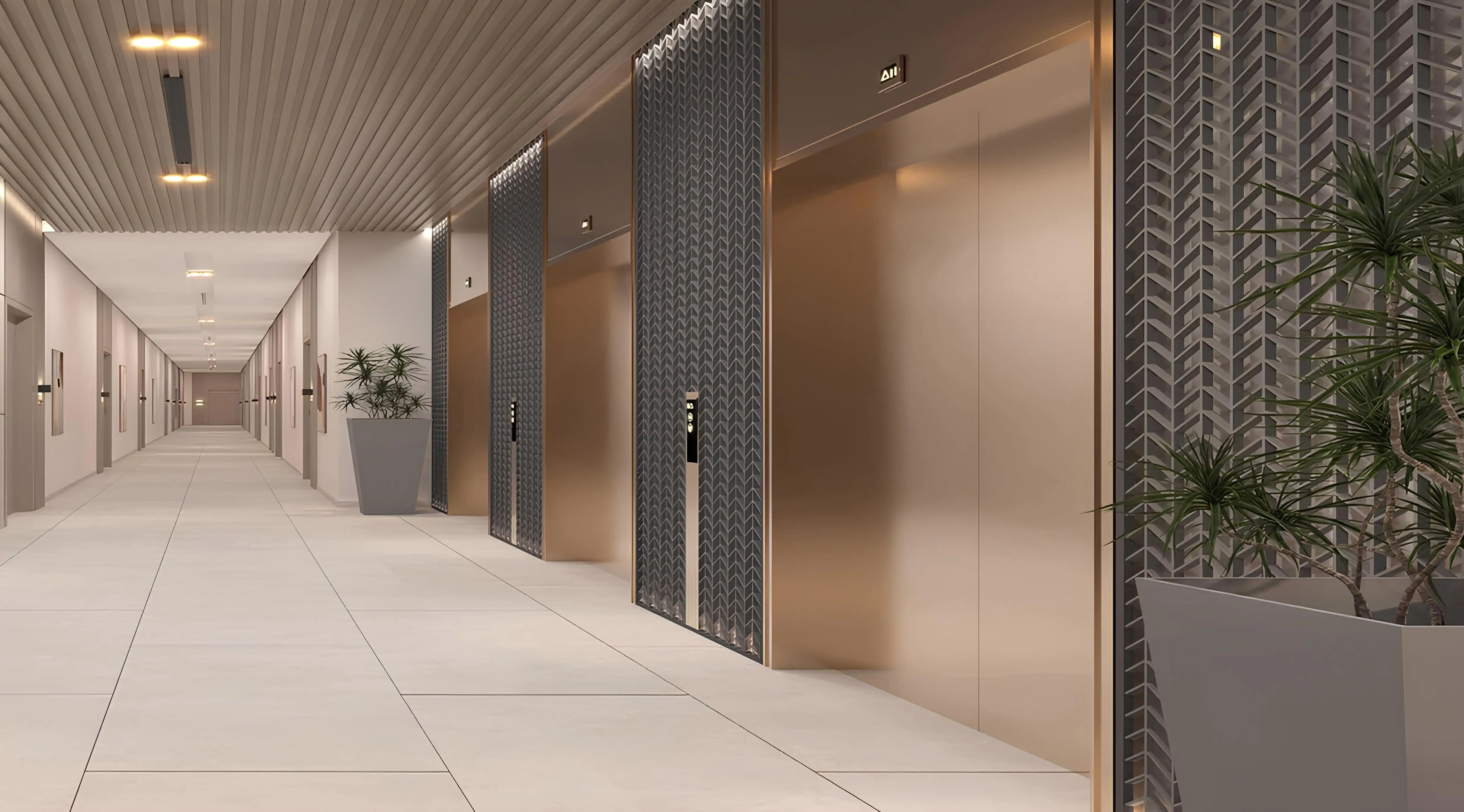 99 Parkplace — image 3