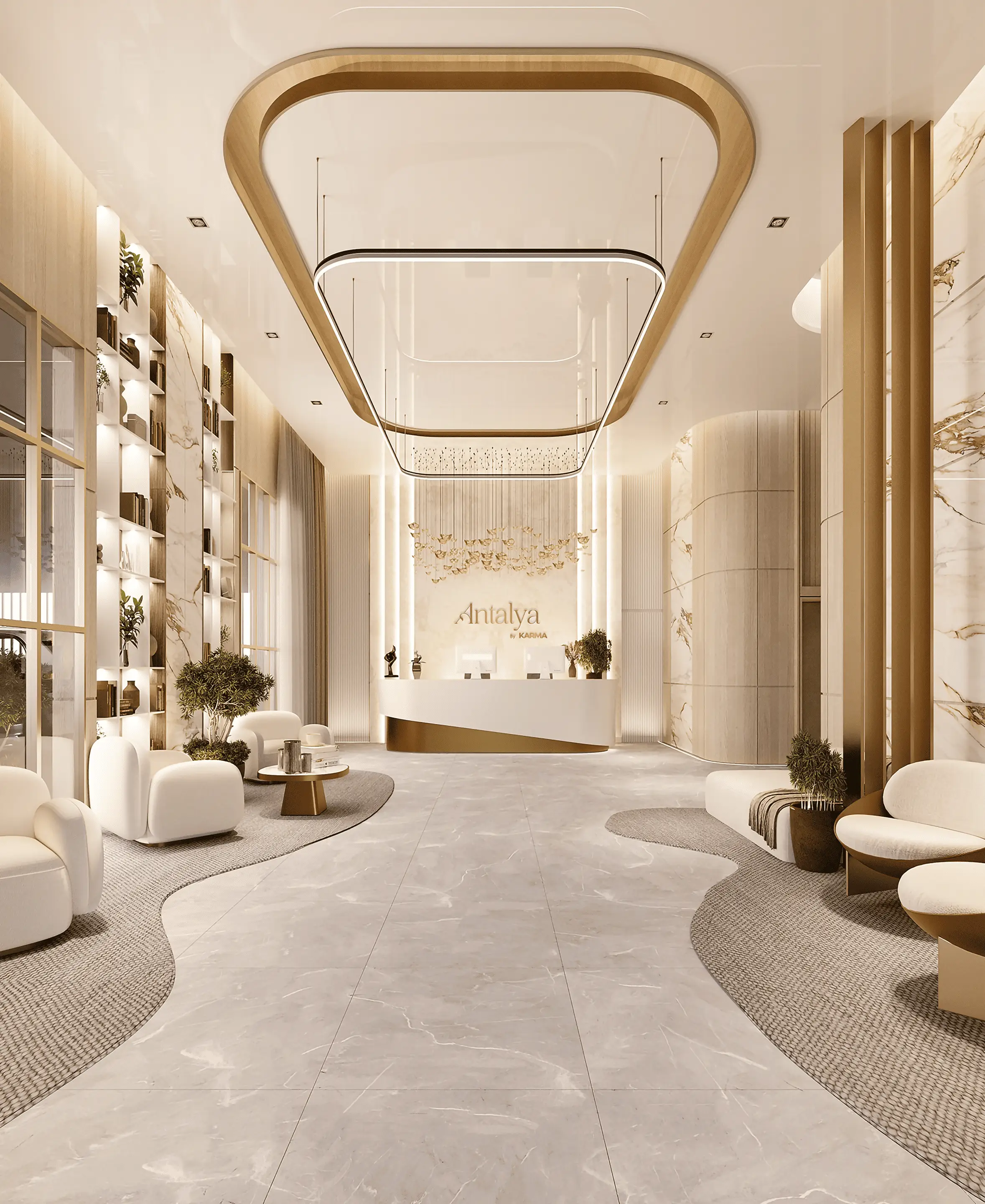 Antalya — image 3