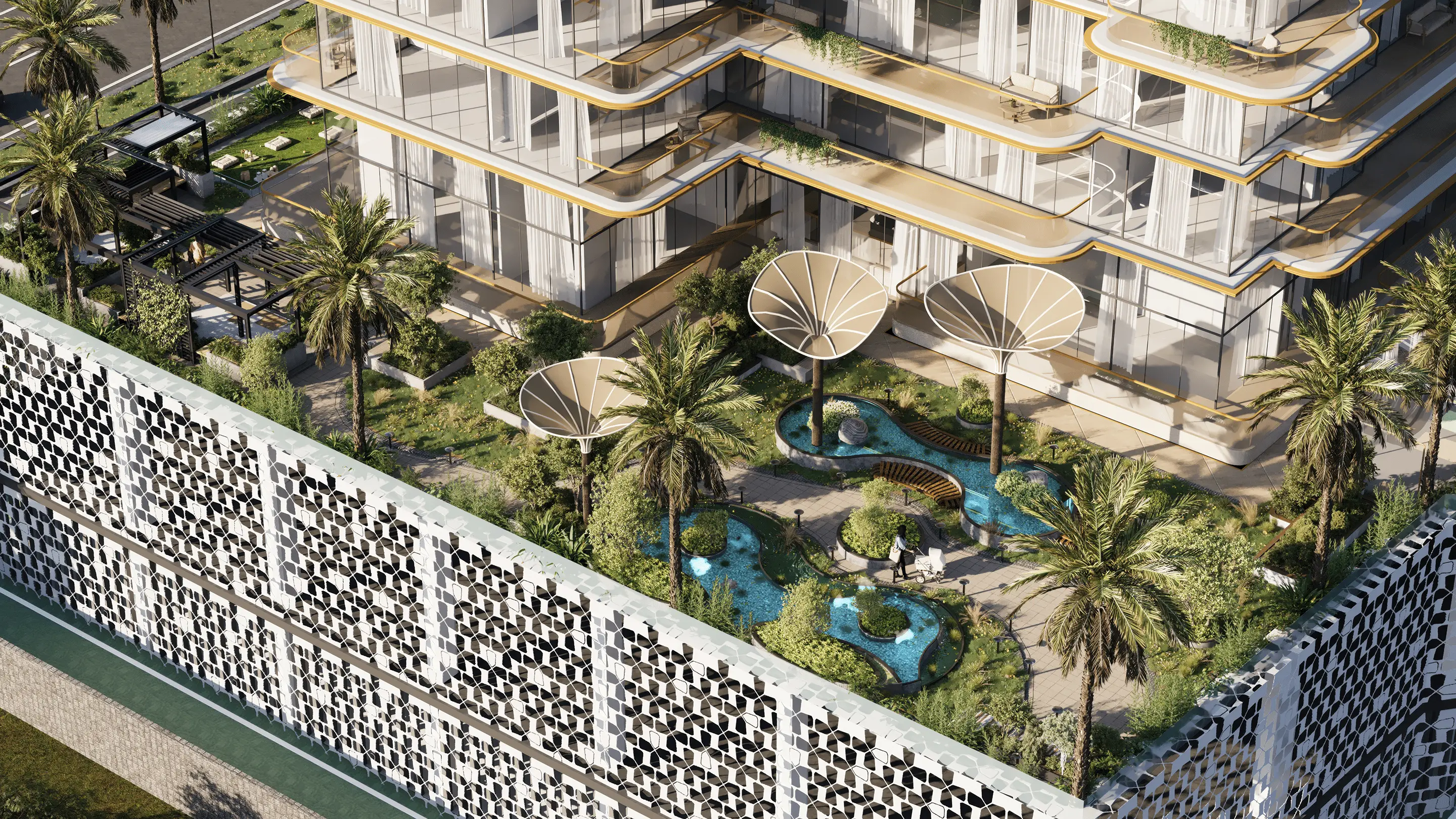 Antalya — image 8