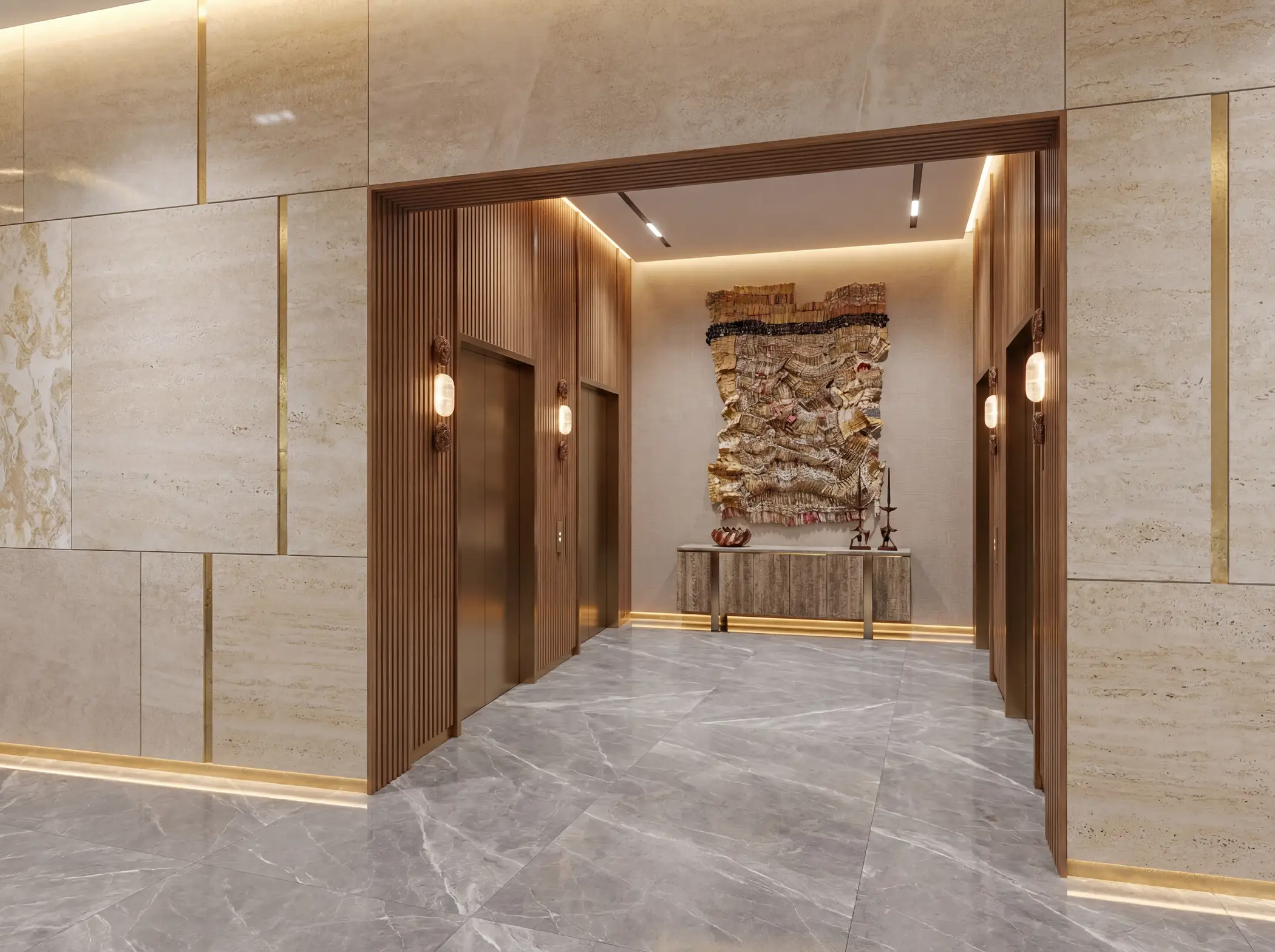 Radisson Blu Hotel — image 4