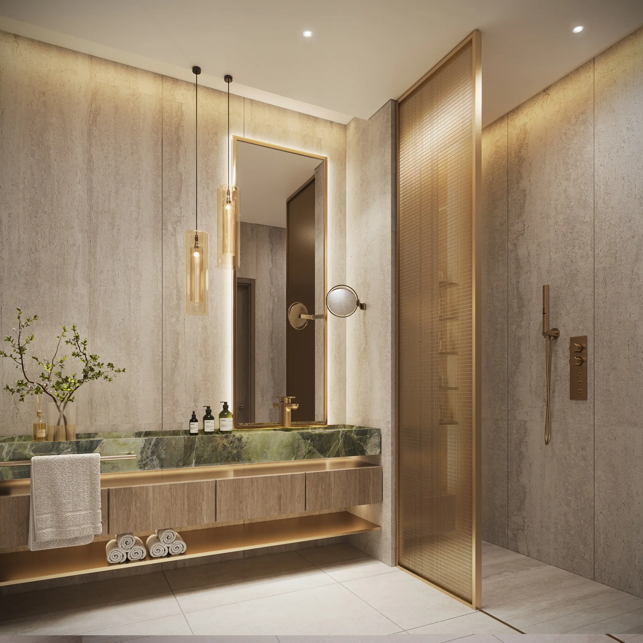 Radisson Blu Hotel — image 5