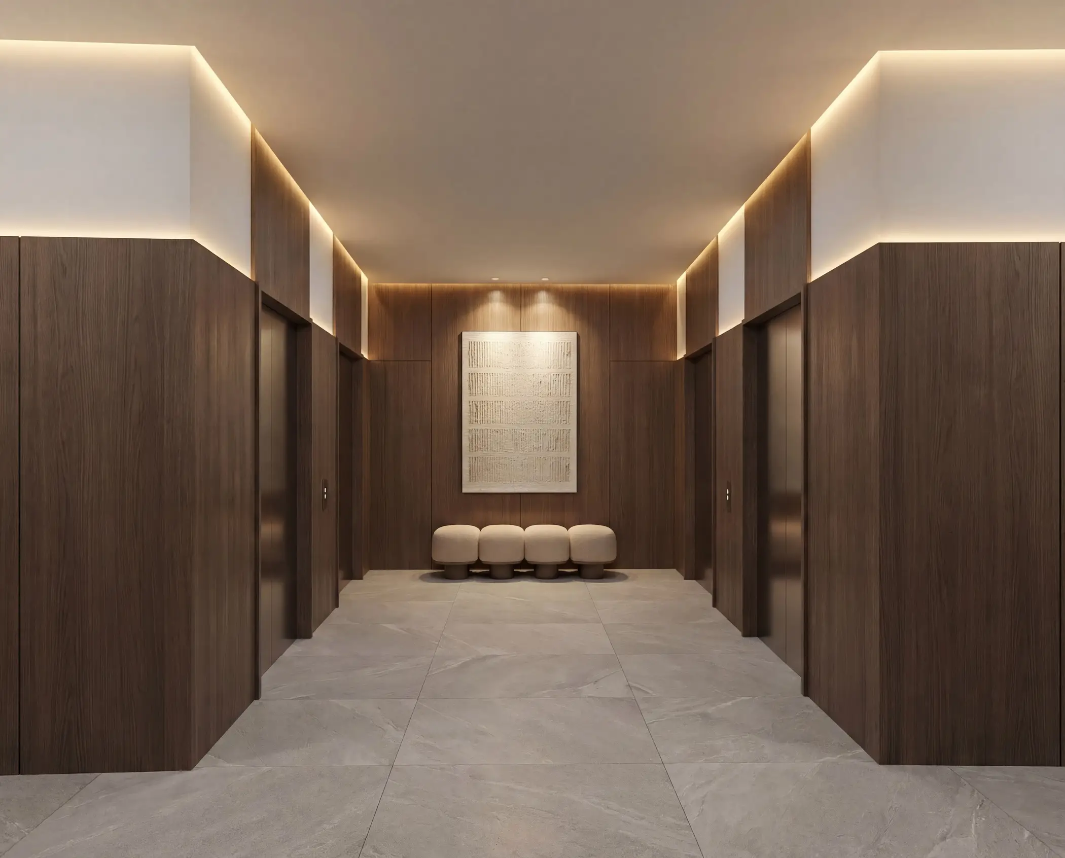 Radisson Blu Residences — image 2