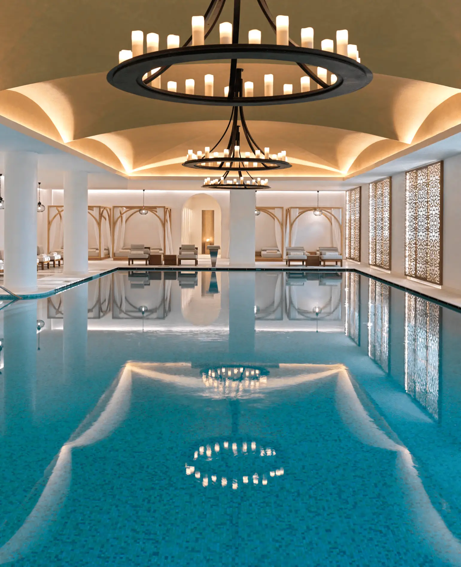 Raffles Villas — image 3