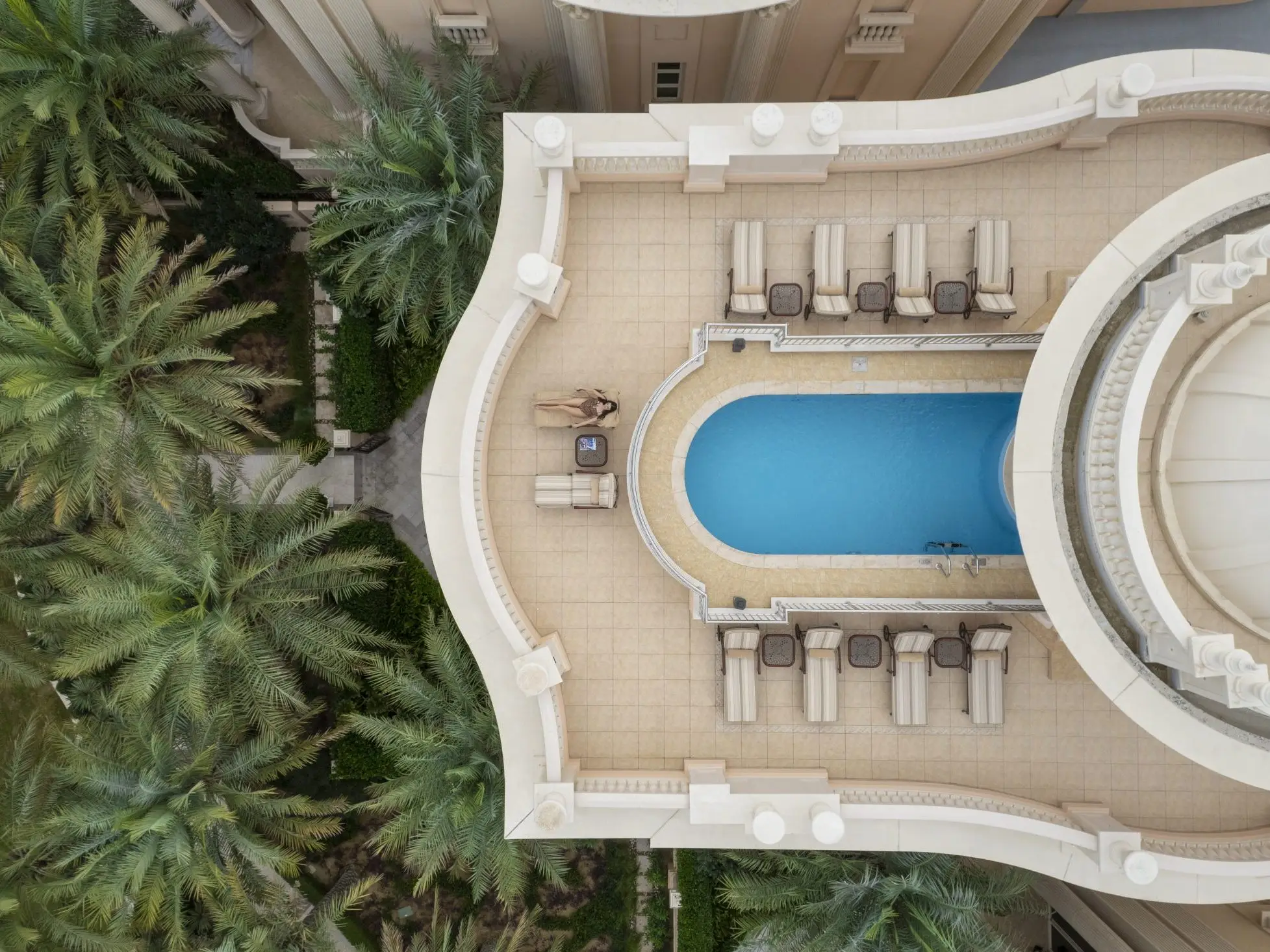 Raffles Villas — image 5