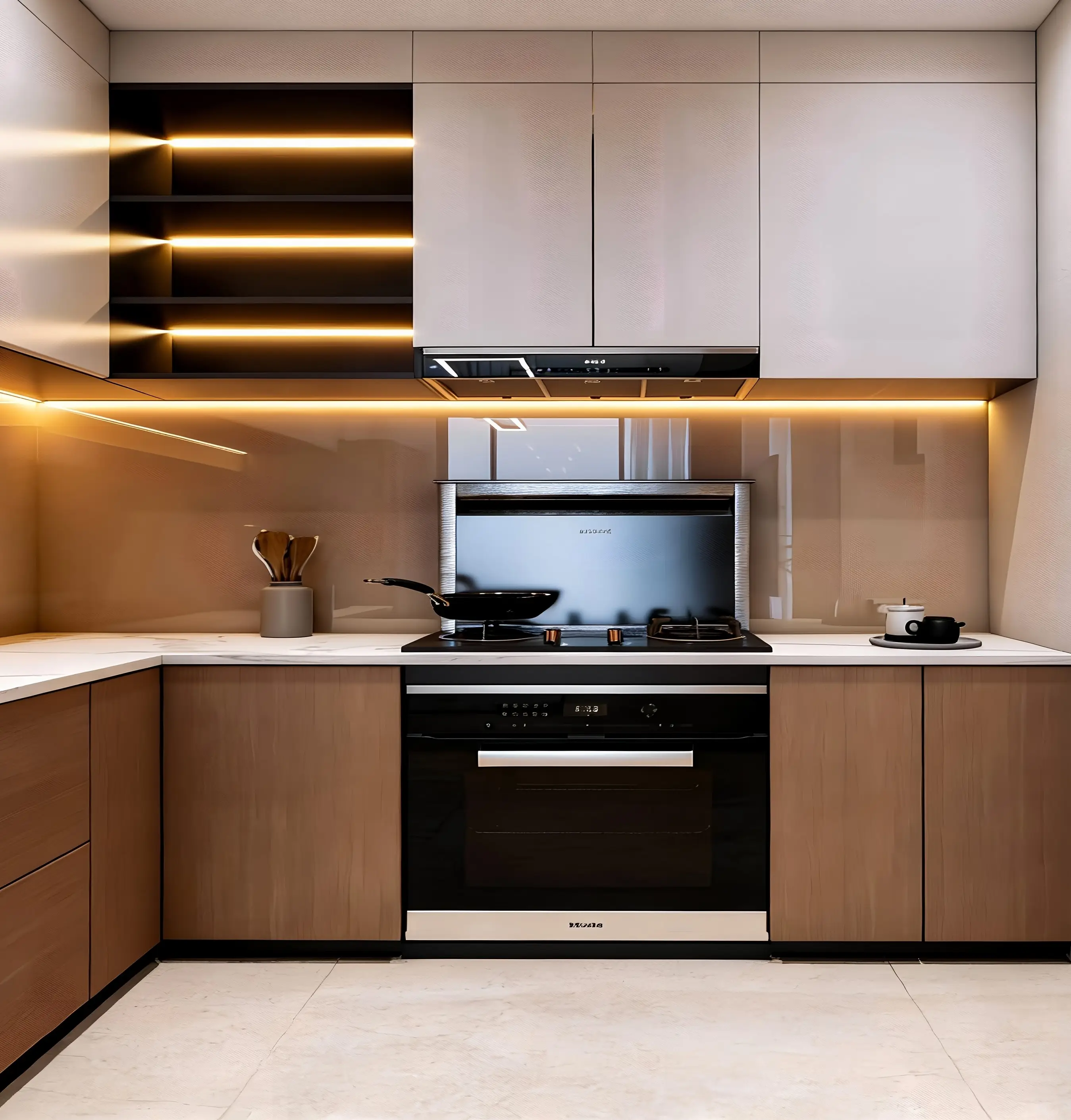 Ramada Residences — image 2