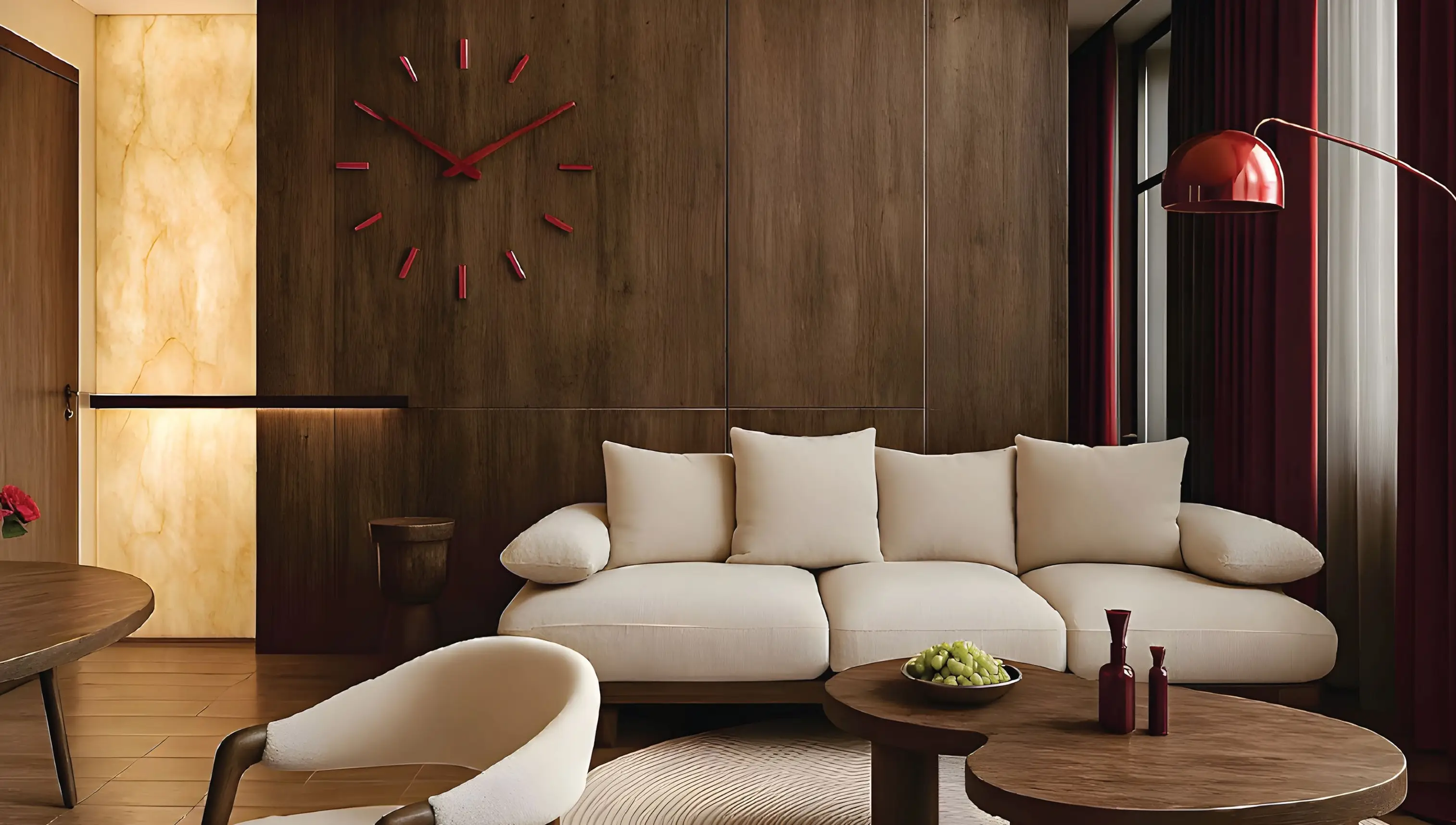 Ramada Residences — image 3